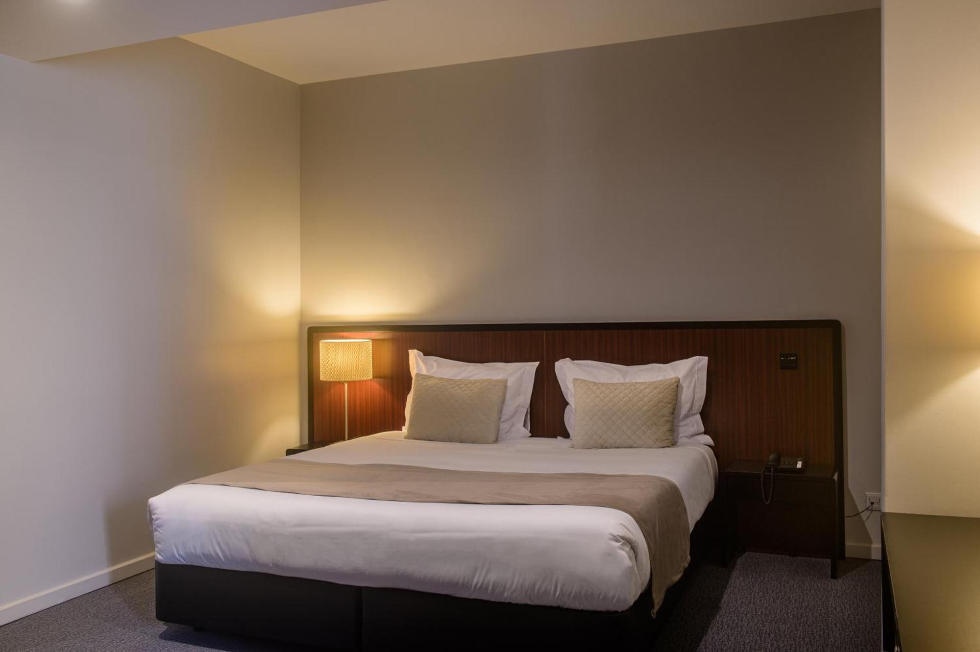 Superior Double Room,1516396441:JPEG