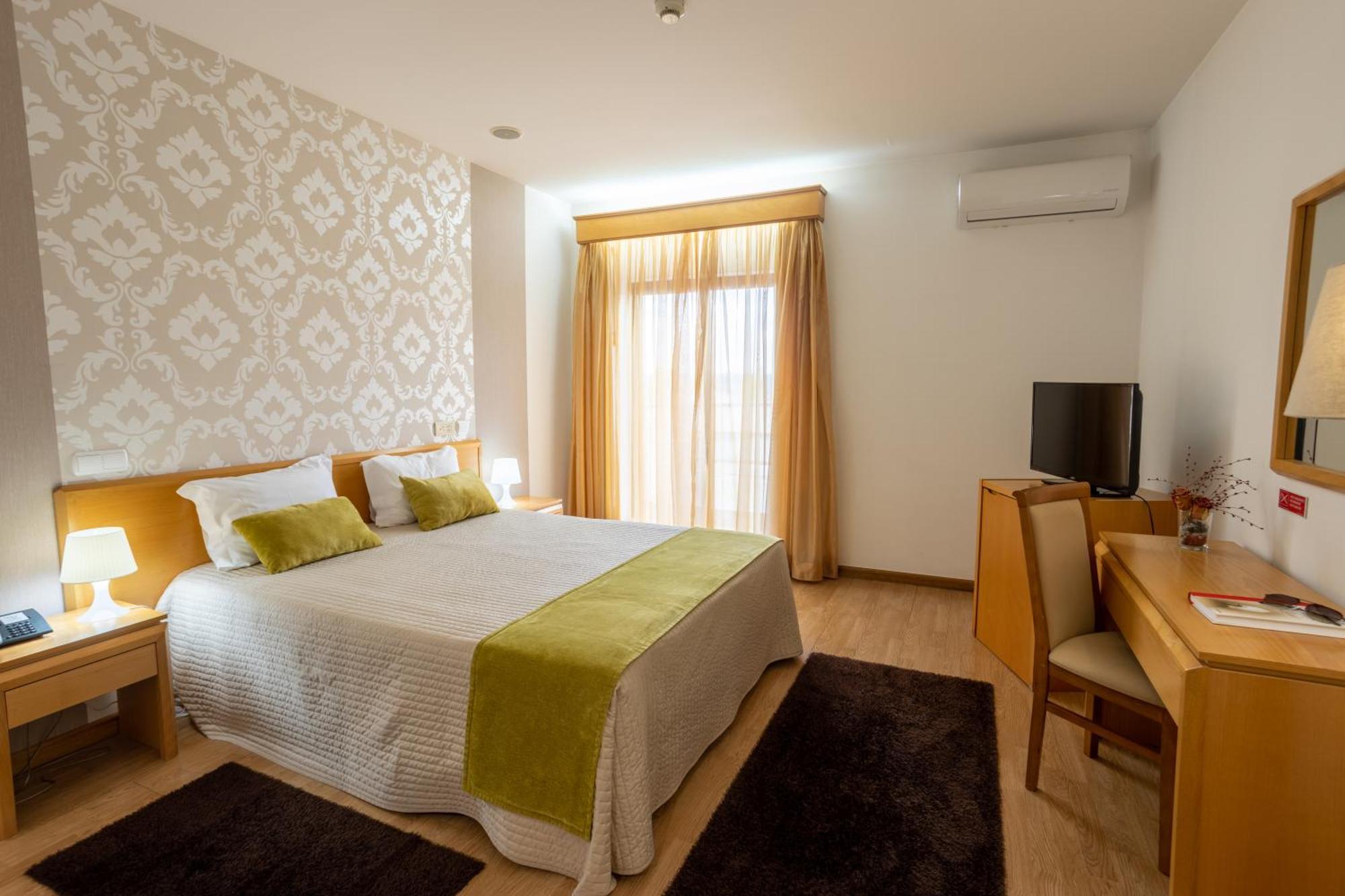 Double Room,1591483018:JPEG