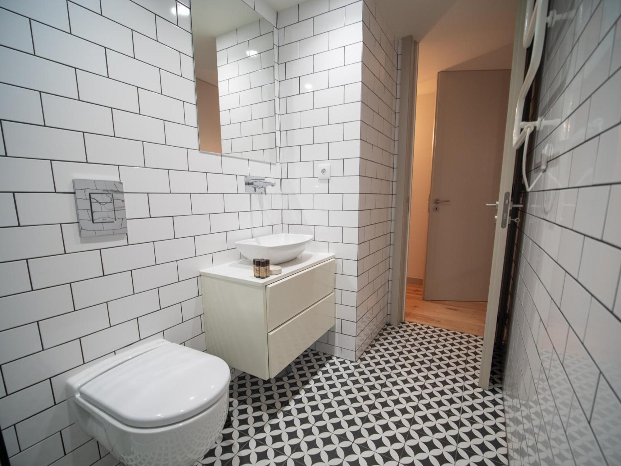 Apartamento Dúplex