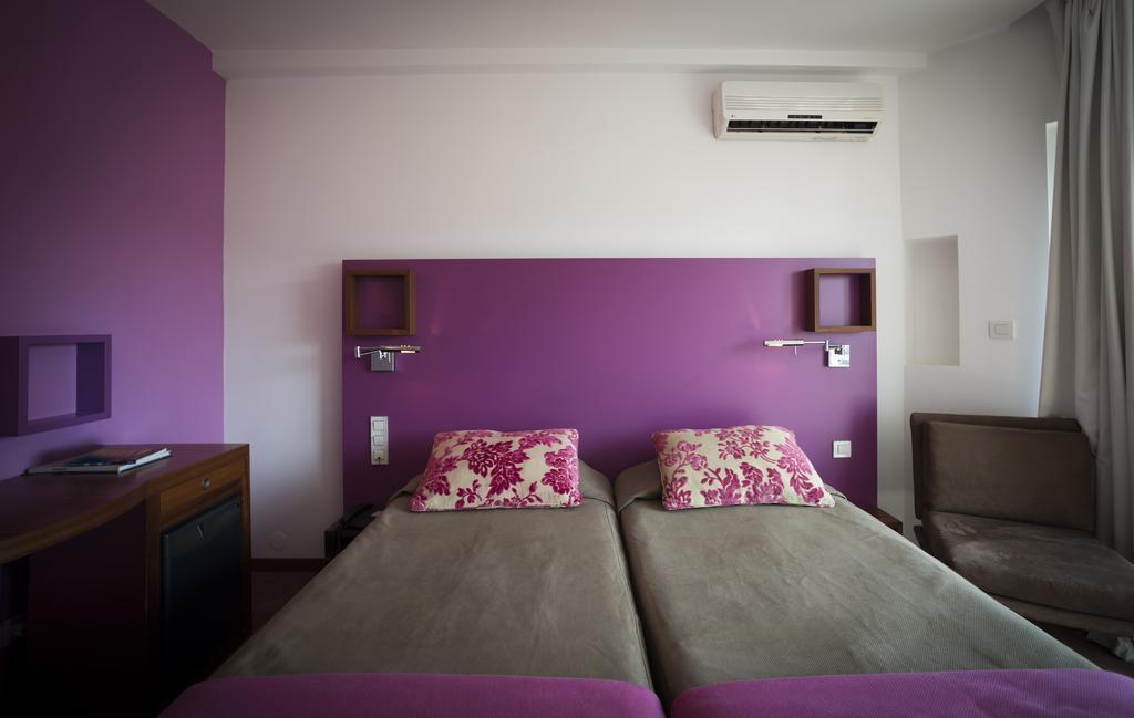 Standard Double or Twin Room,154547726:JPEG