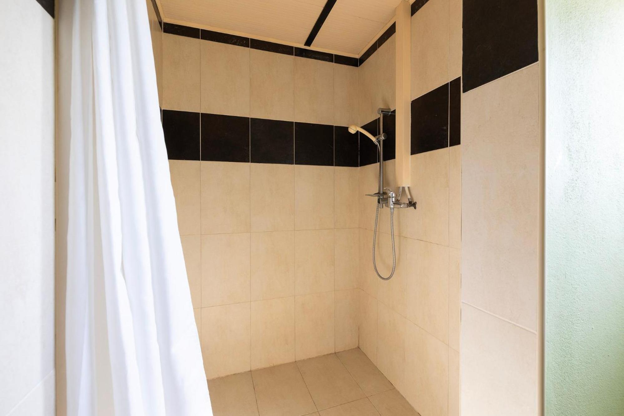 Casa com 3 Quartos