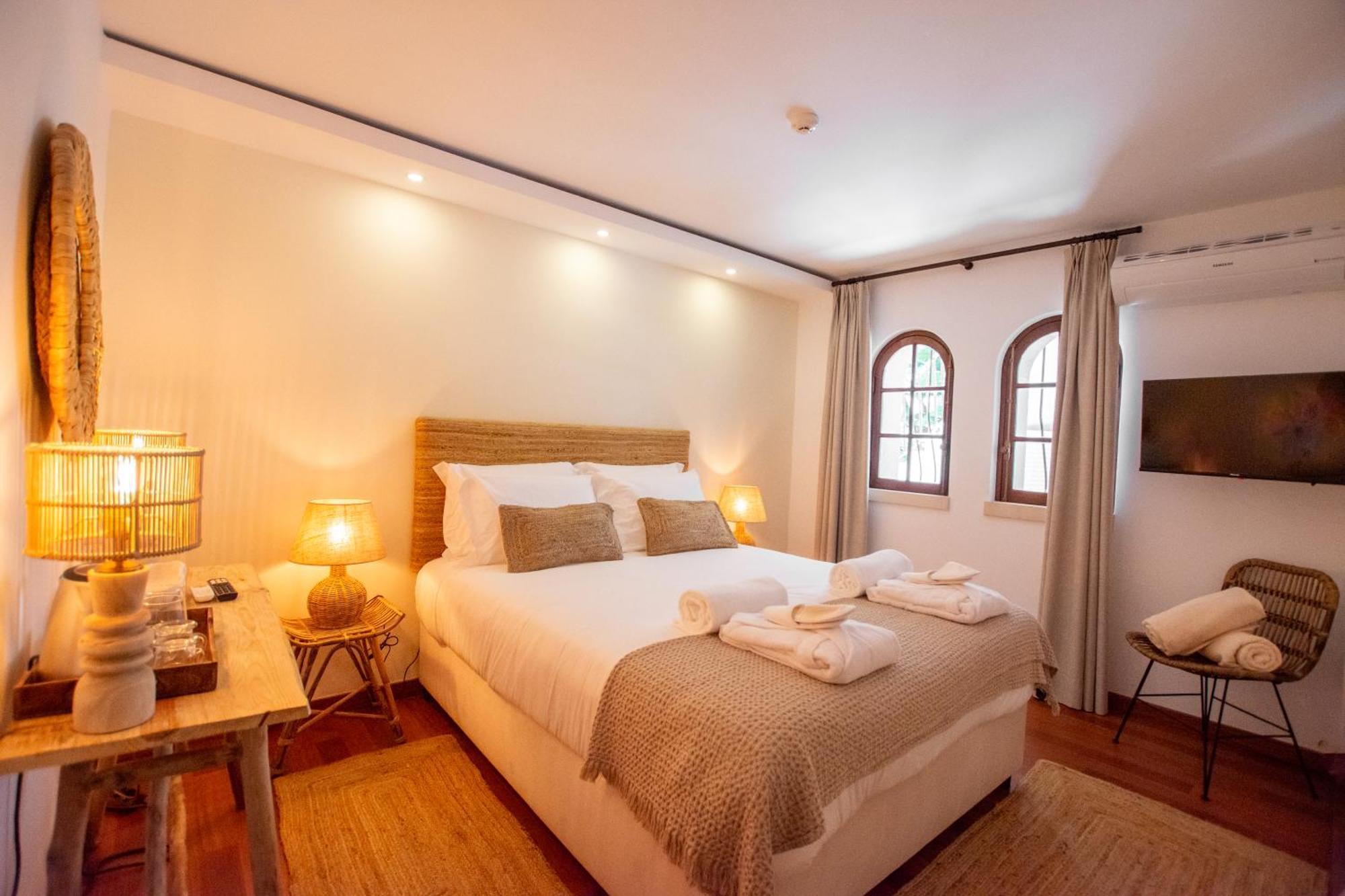 Suite Superior