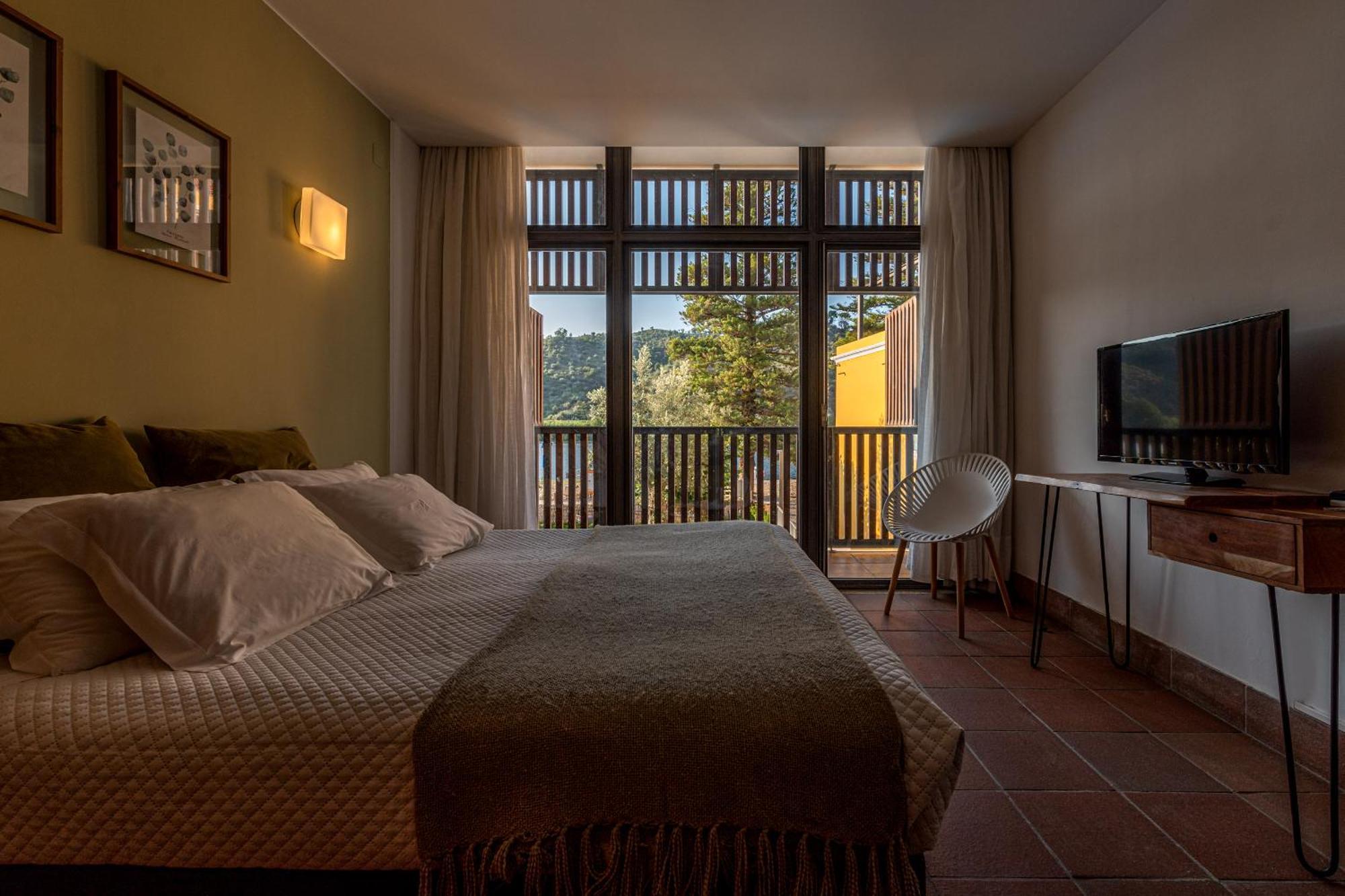 Quarto Twin