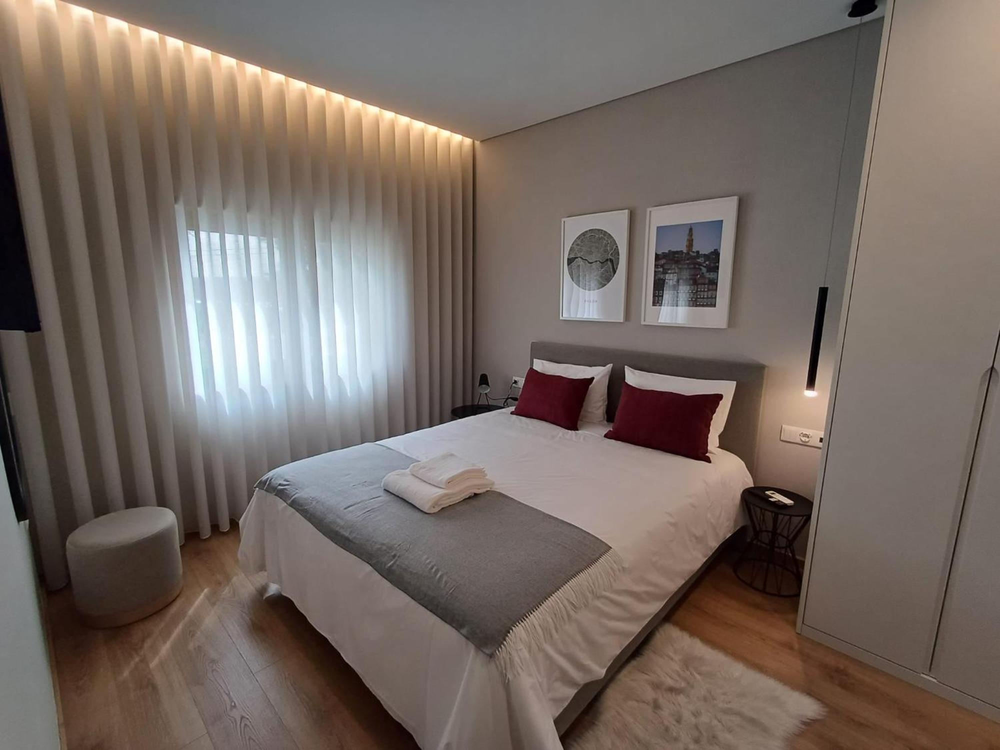 Deluxe Suite,1512853063:JPEG
