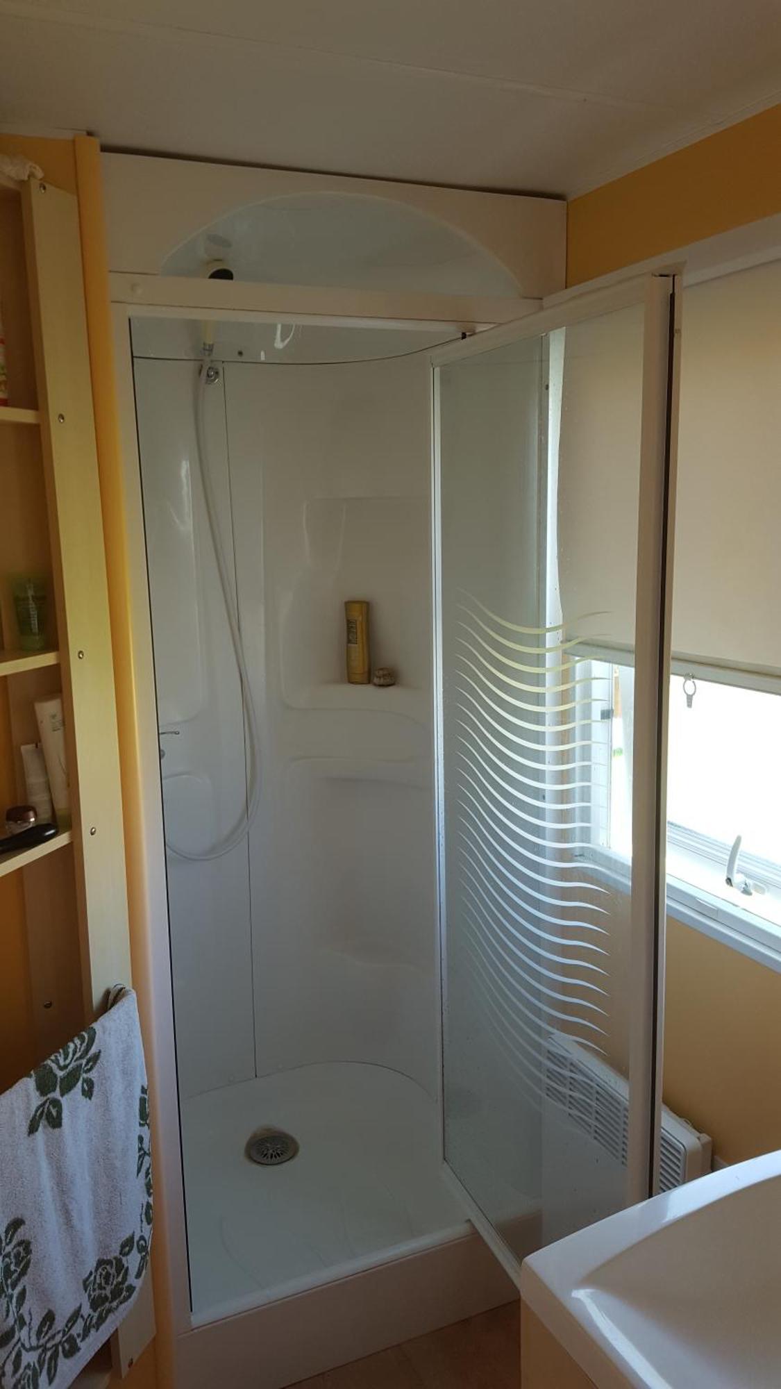 One-Bedroom Bungalow (2 Adults)
