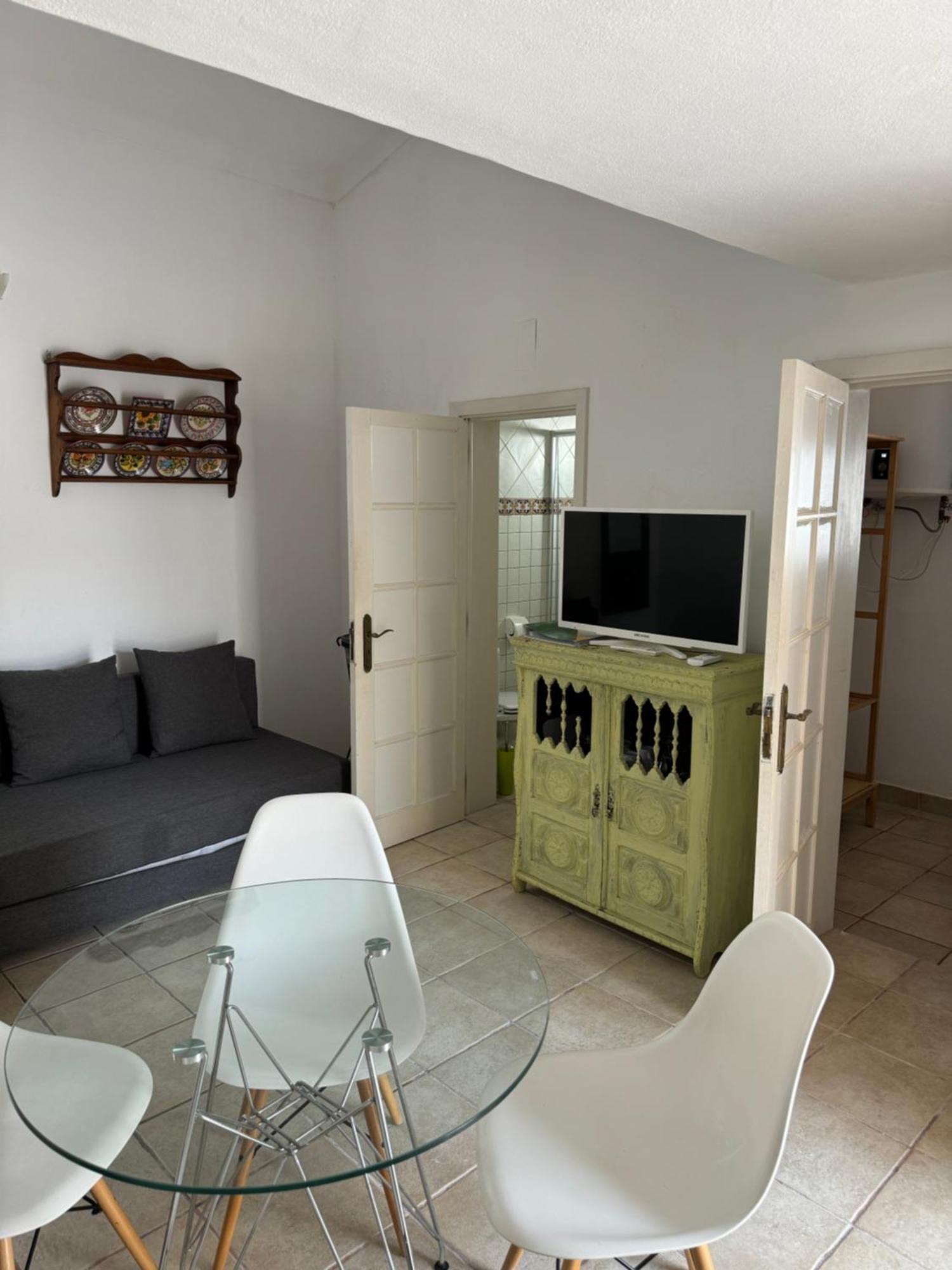 Maisonette
