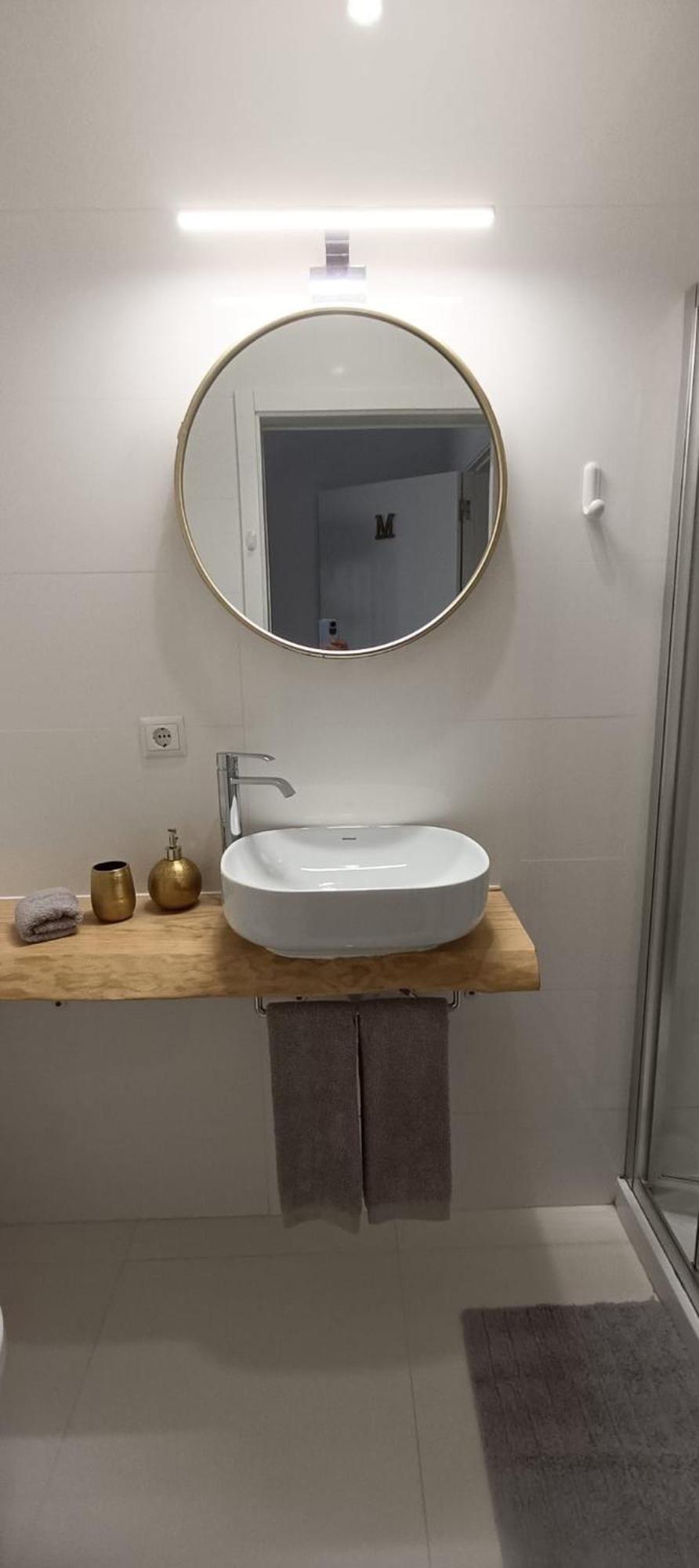 Quarto Triplo Económico