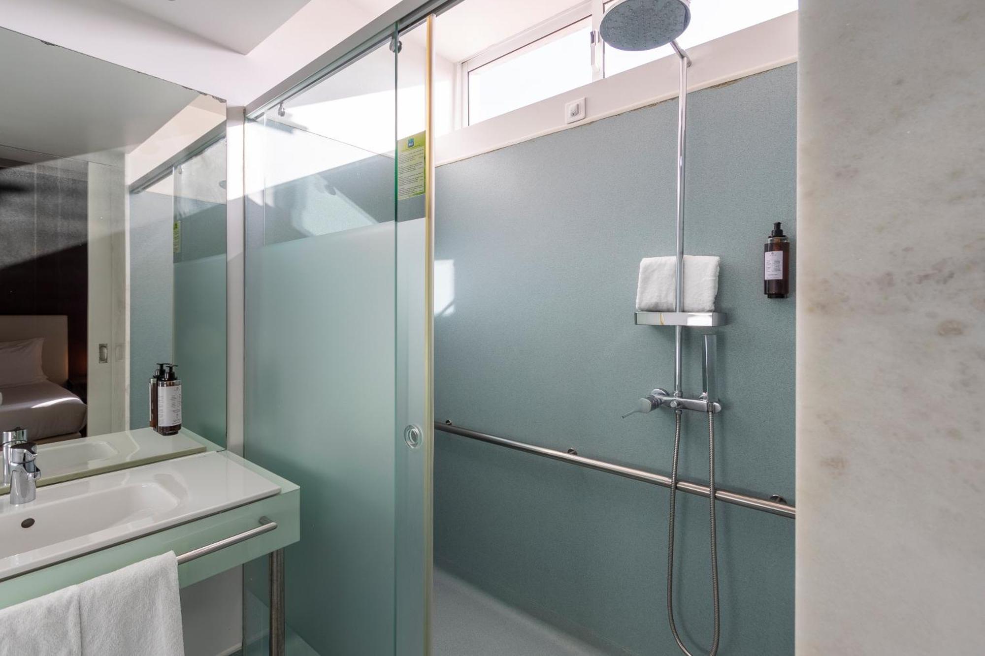 Quarto Familiar