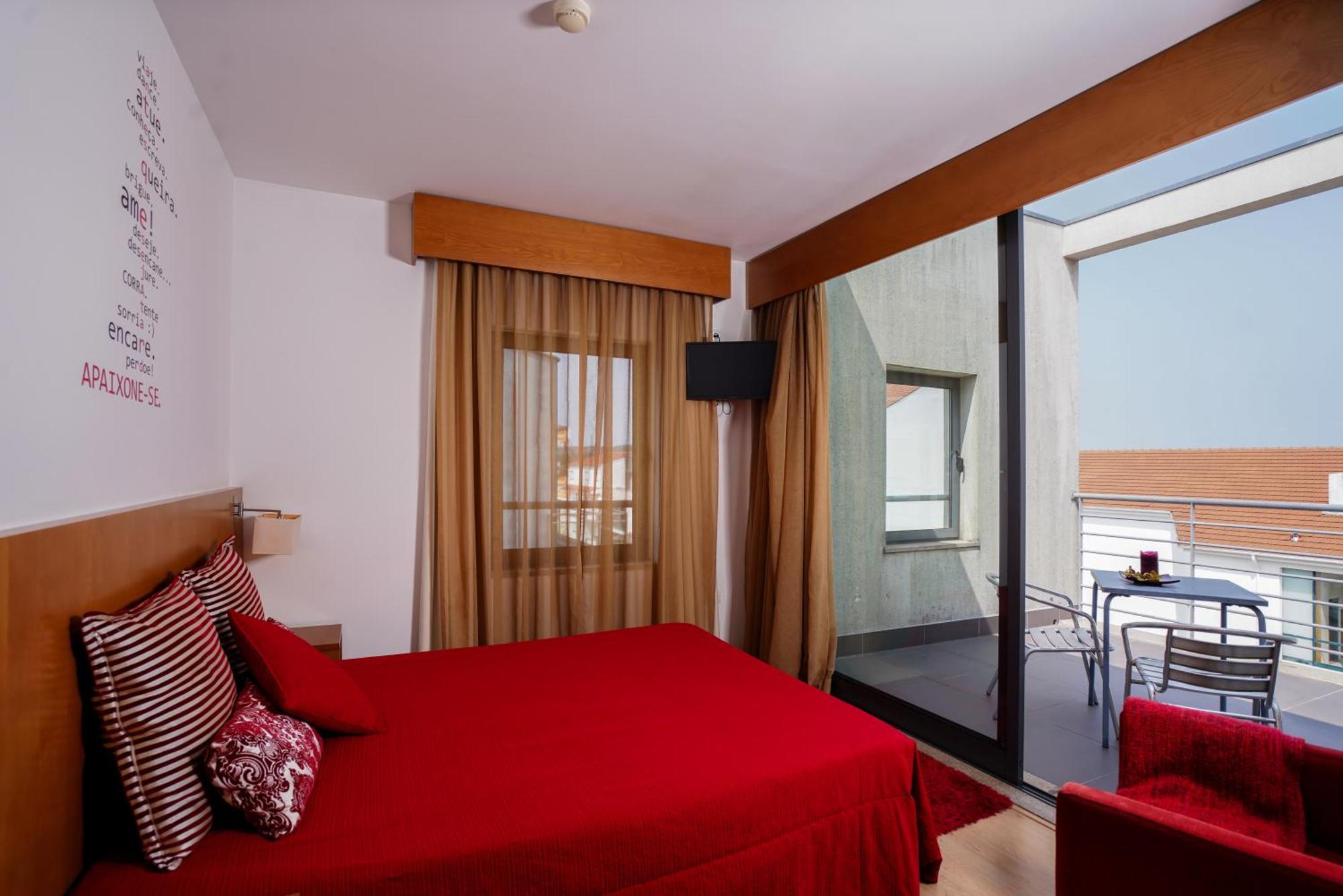 Quarto Duplo Deluxe com Banheira