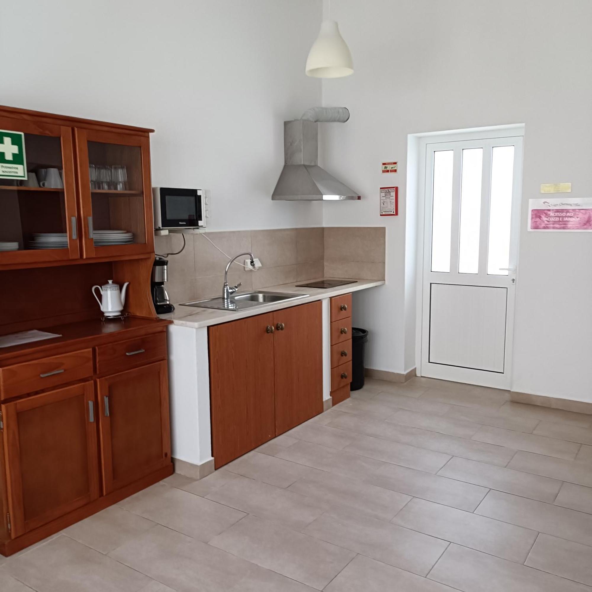 Twin Room Private Bathroom