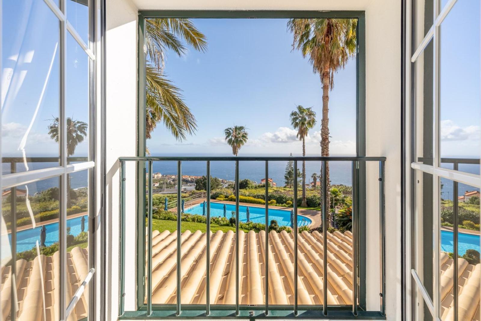 Single Room Sea View,1655287183:JPEG
