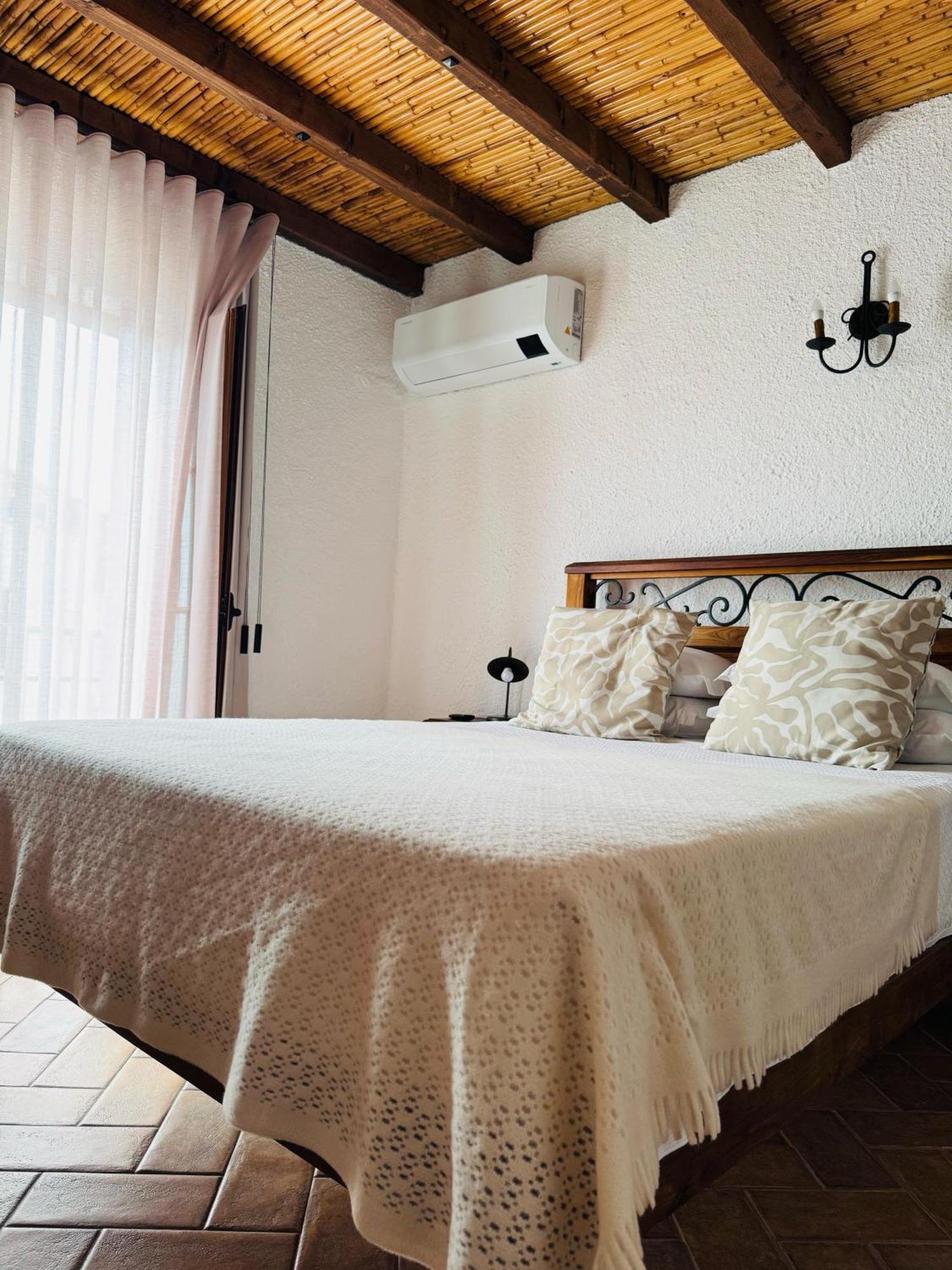 Quarto Duplo