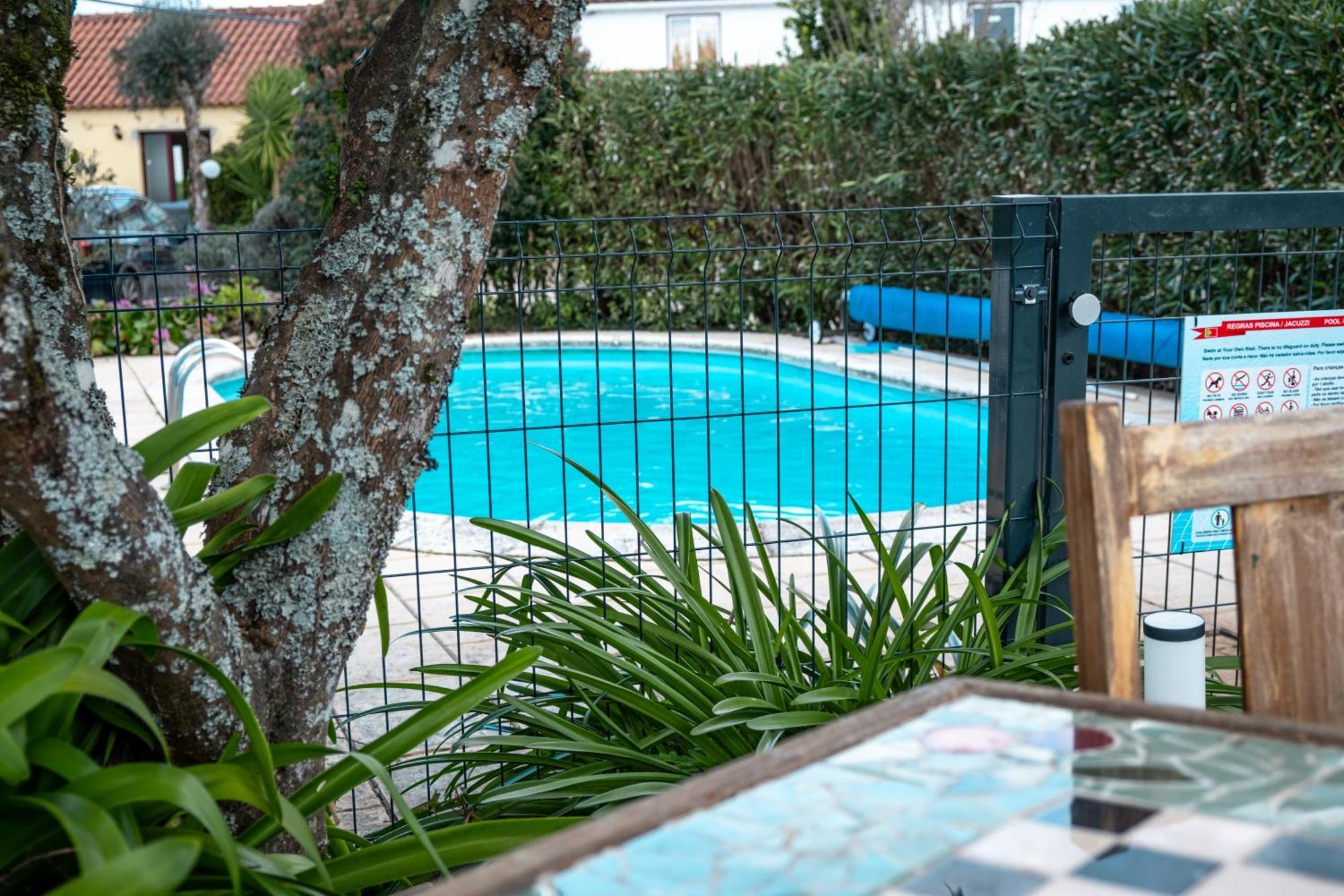 Casa com 2 Quartos