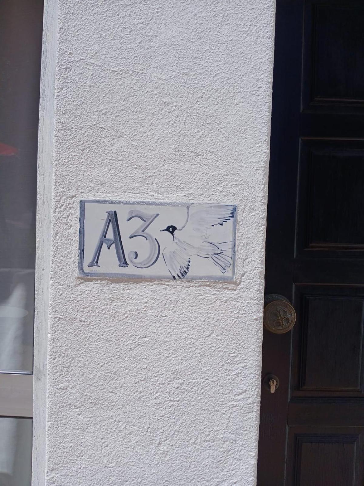 Apartamento com 2 Quartos