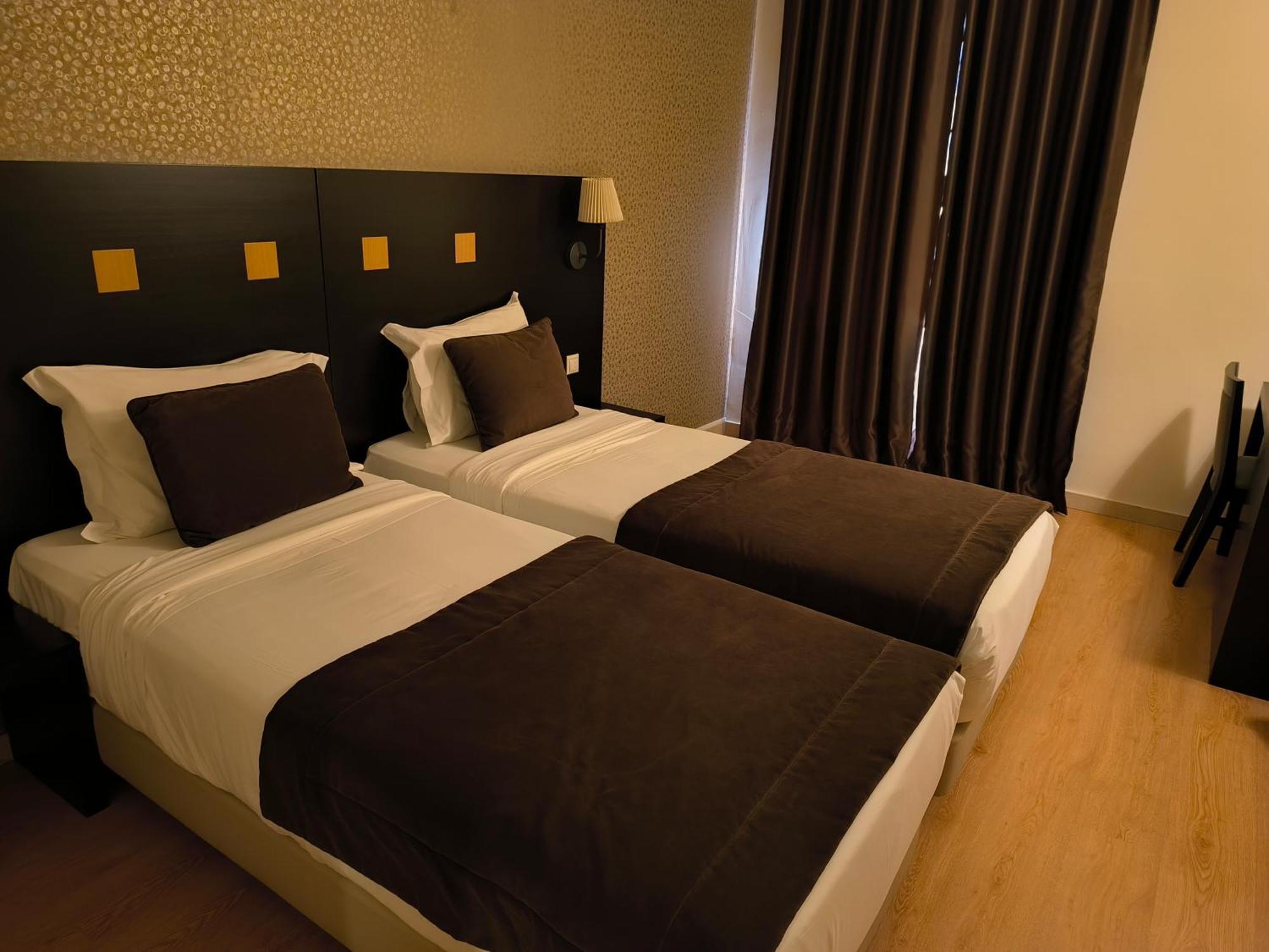Superior Double or Twin Room Extra Bed,1669817041:JPEG