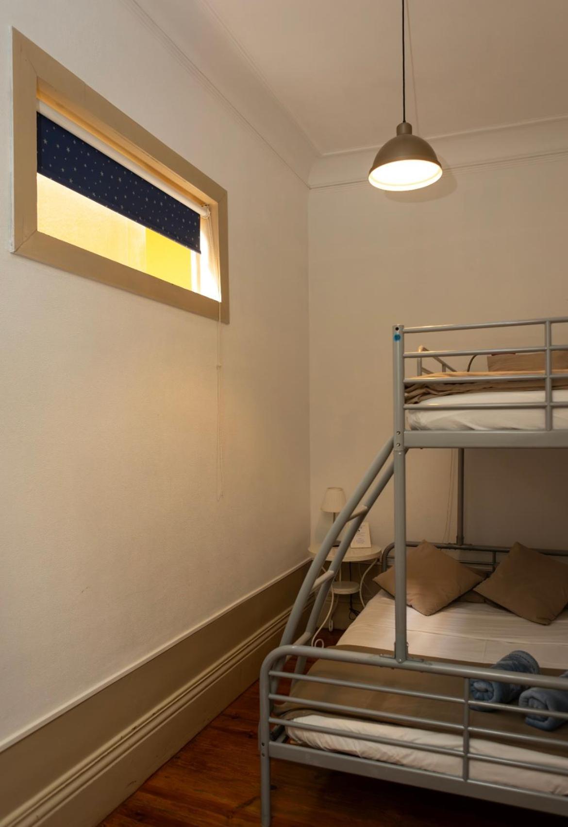 Quarto Triplo