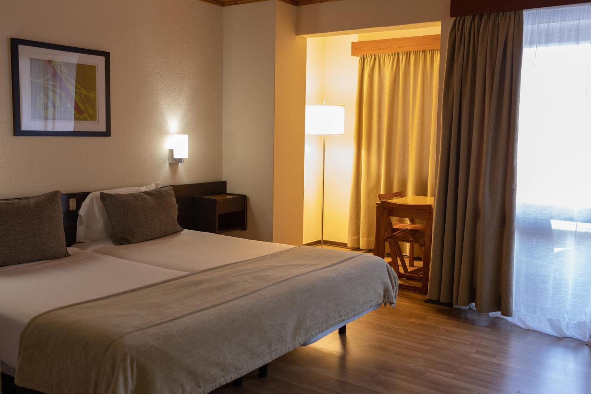 Quarto Twin Superior