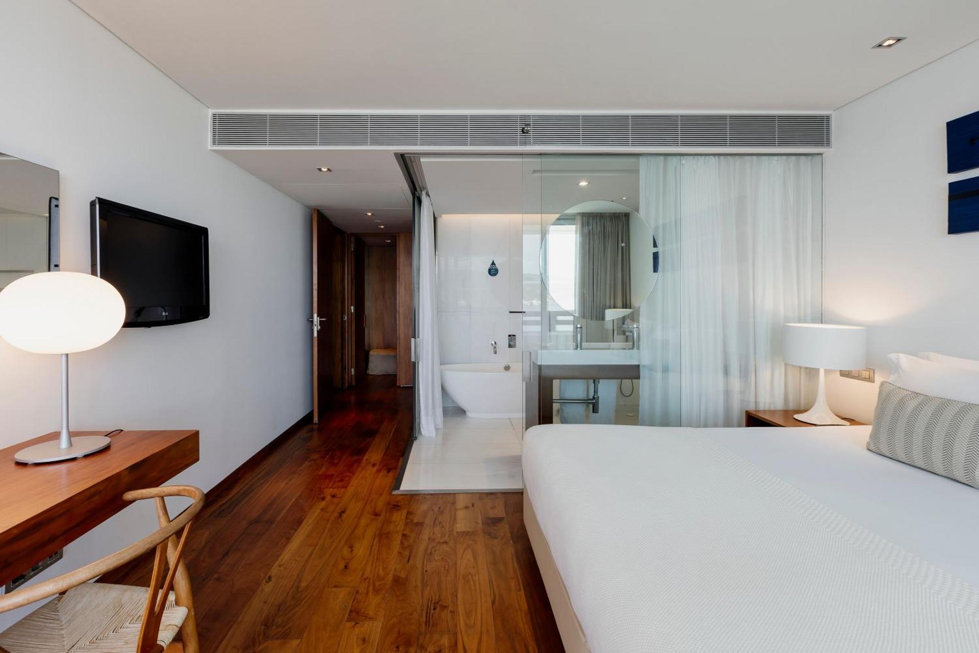 Premium Superior Apartment