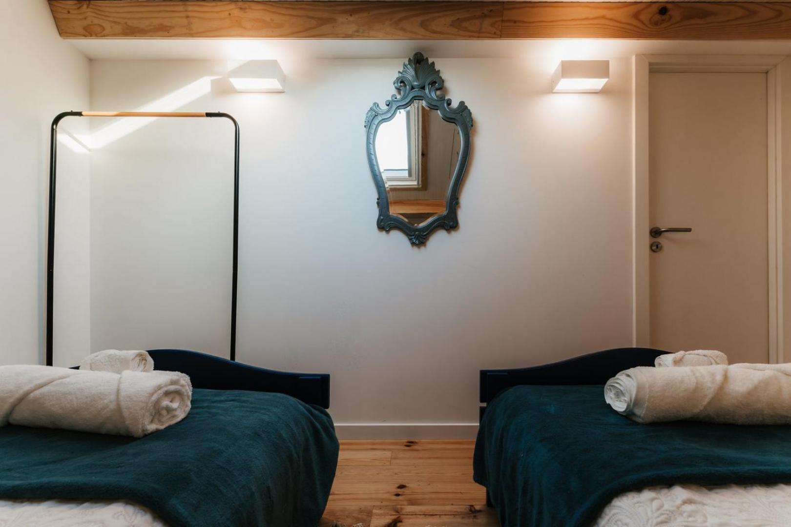 Casa de Férias