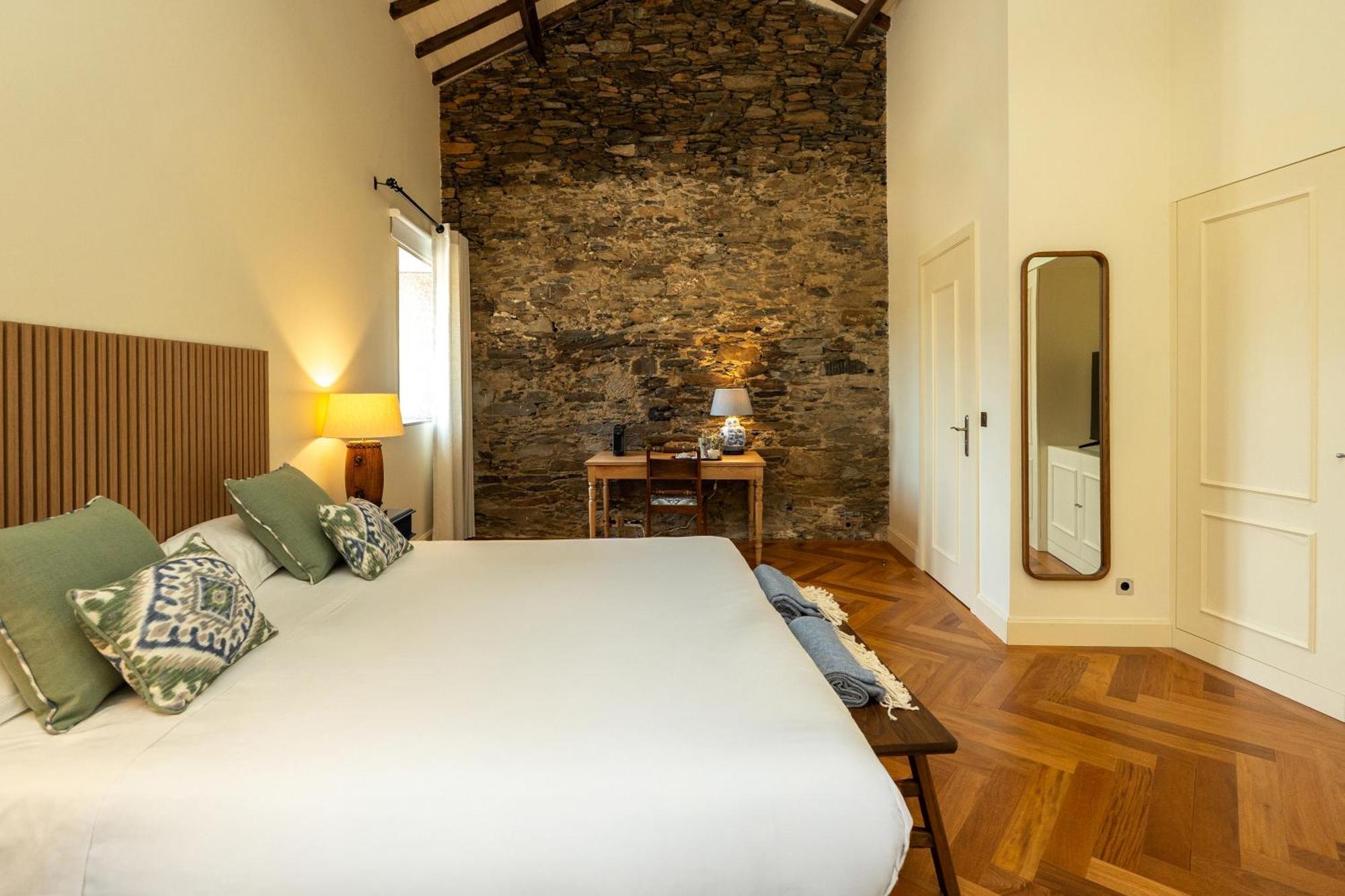Superior Double or Twin Room Casa do Lagar,1689824731:JPEG