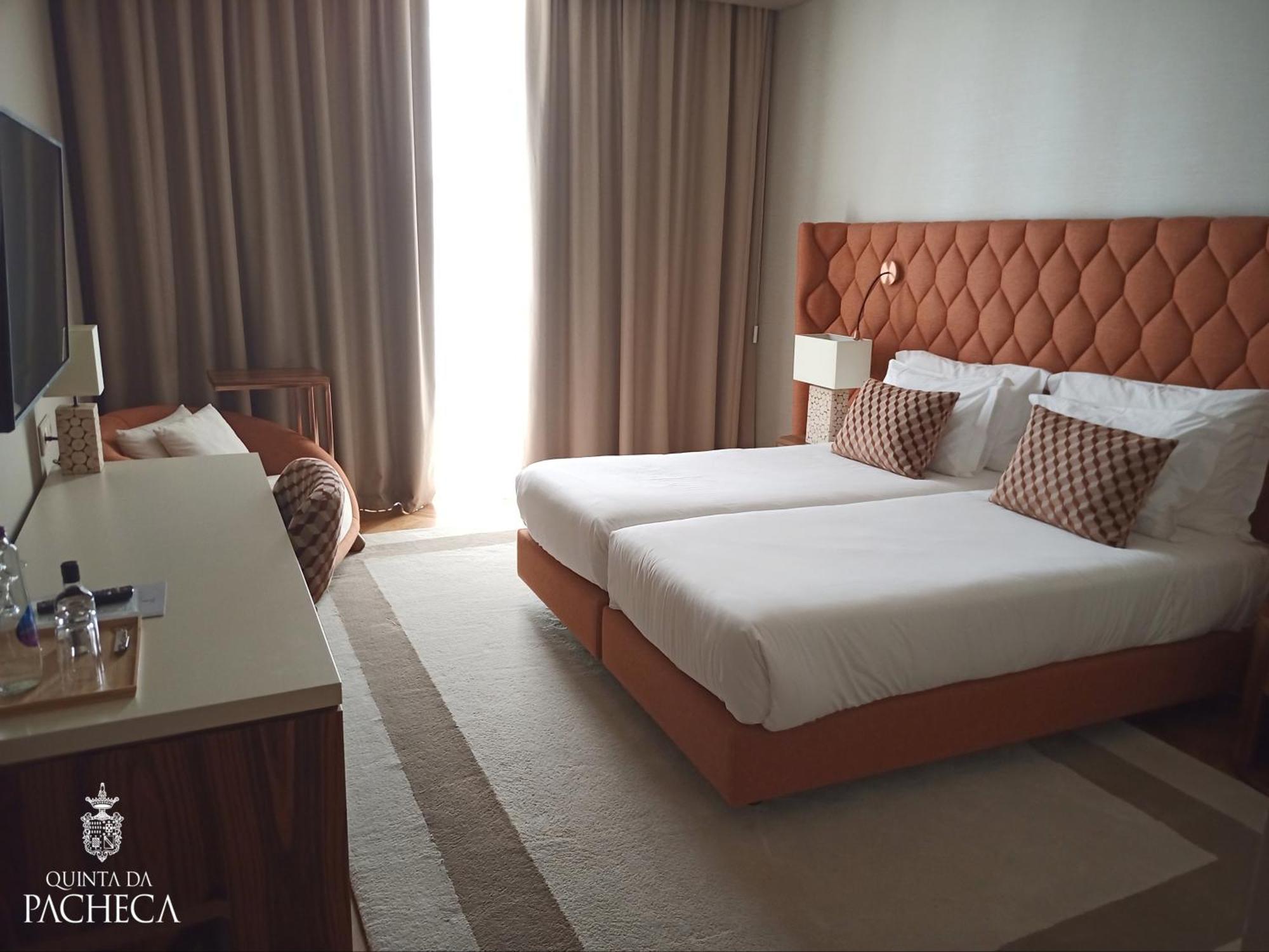 Quarto Twin