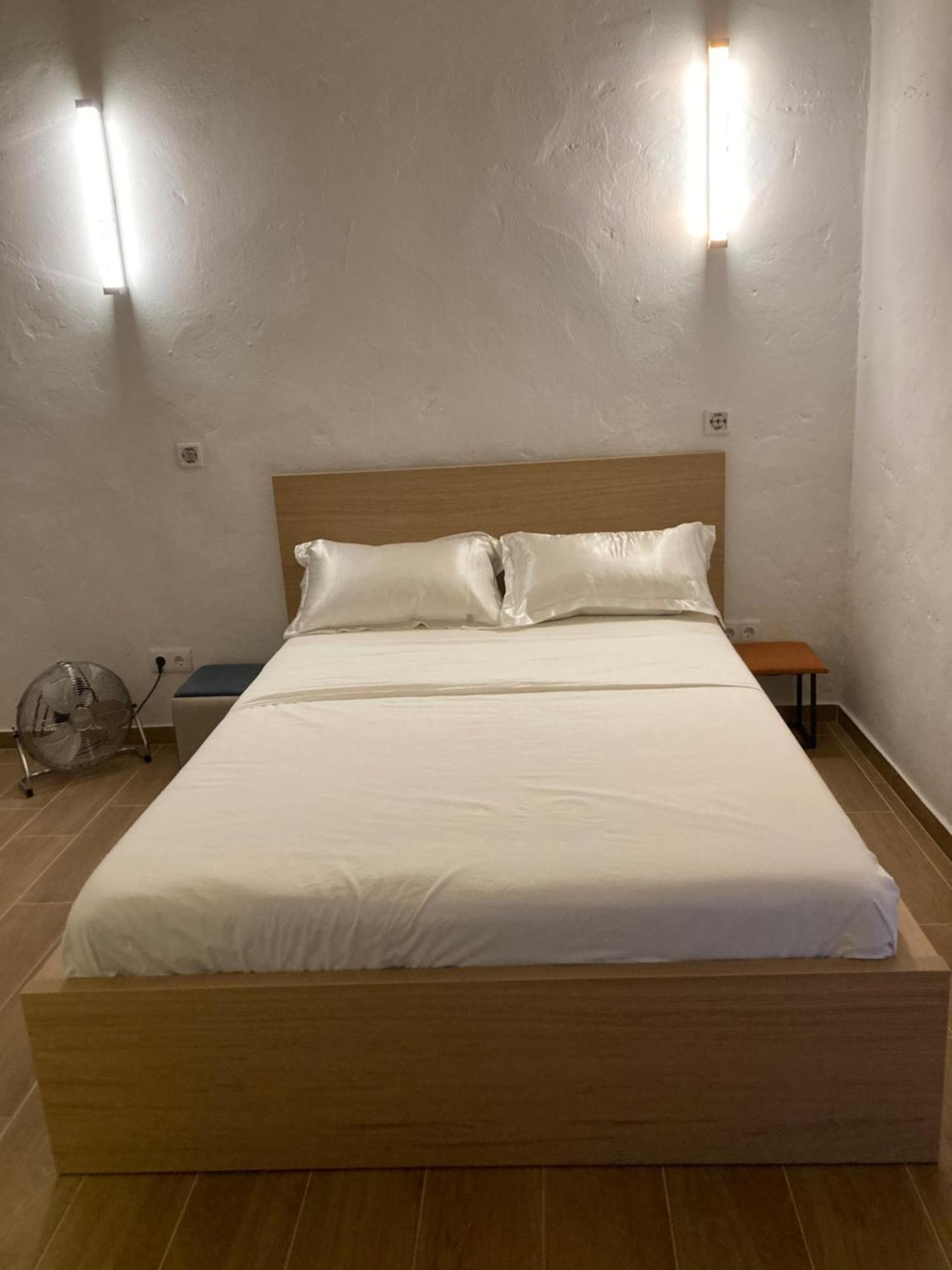 Quarto Duplo ou Twin