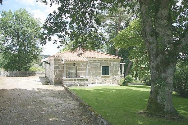 Three-Bedroom Chalet,1742666868:JPEG