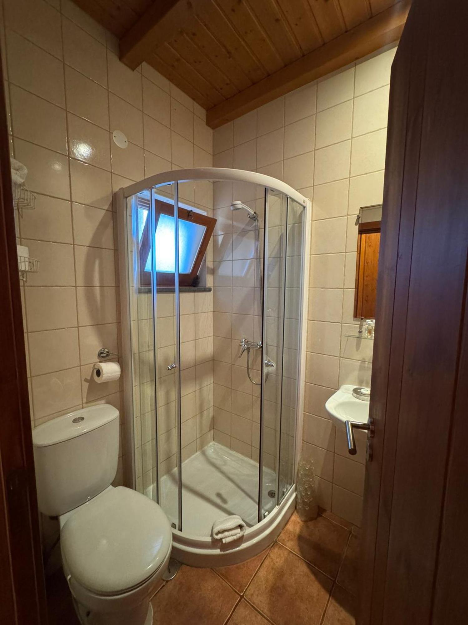 Quarto Twin