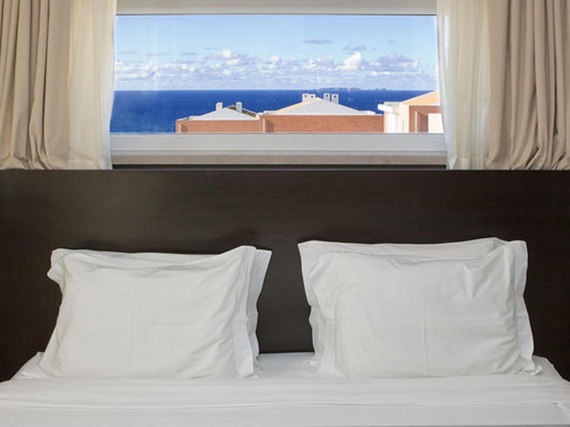 Superior Apartment (4 Adults)