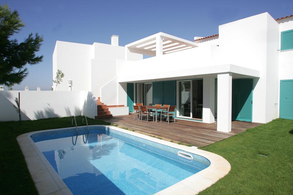 Villa mit 1 Schlafzimmer mit privatem Pool