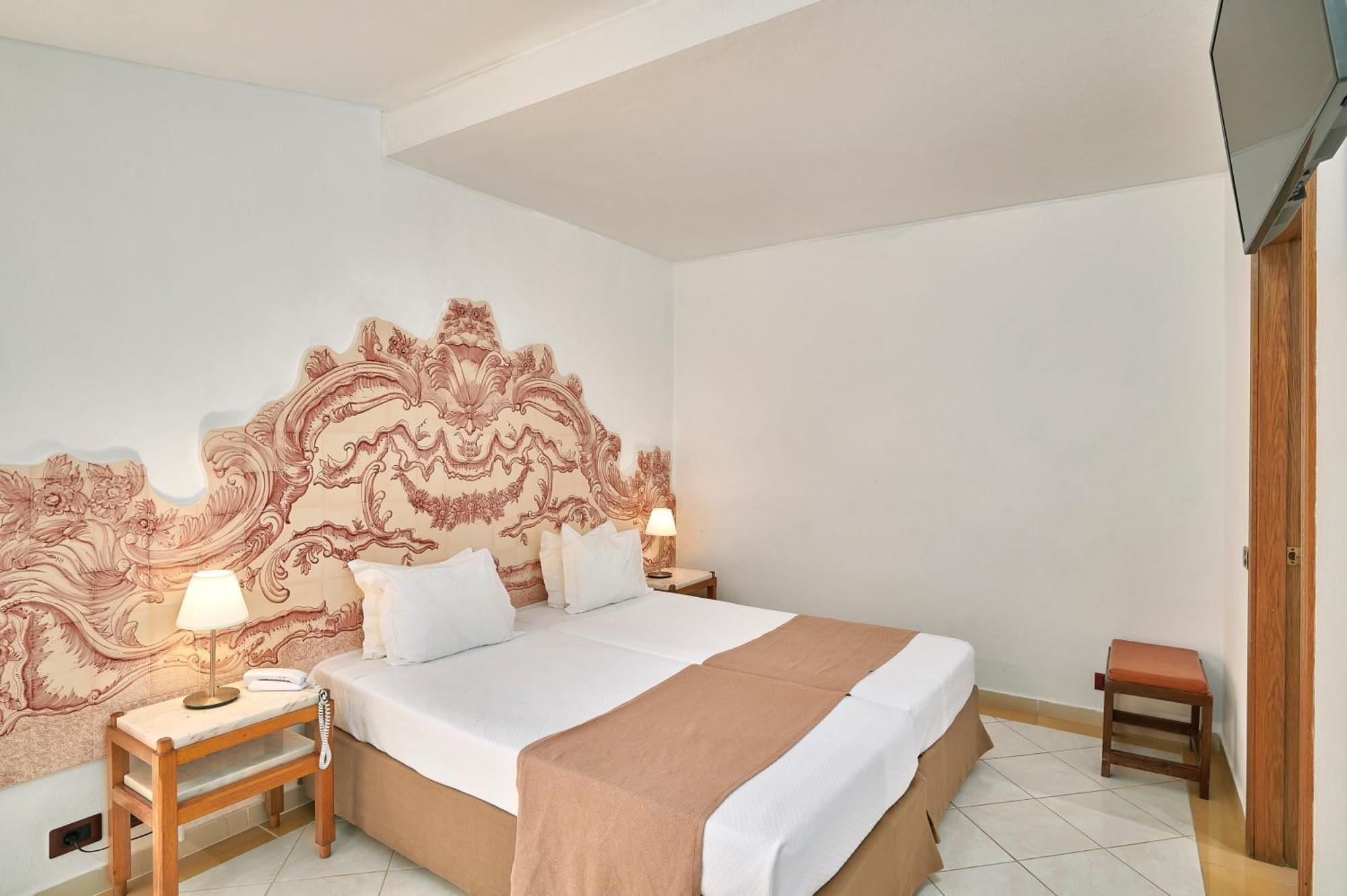 Quarto Individual