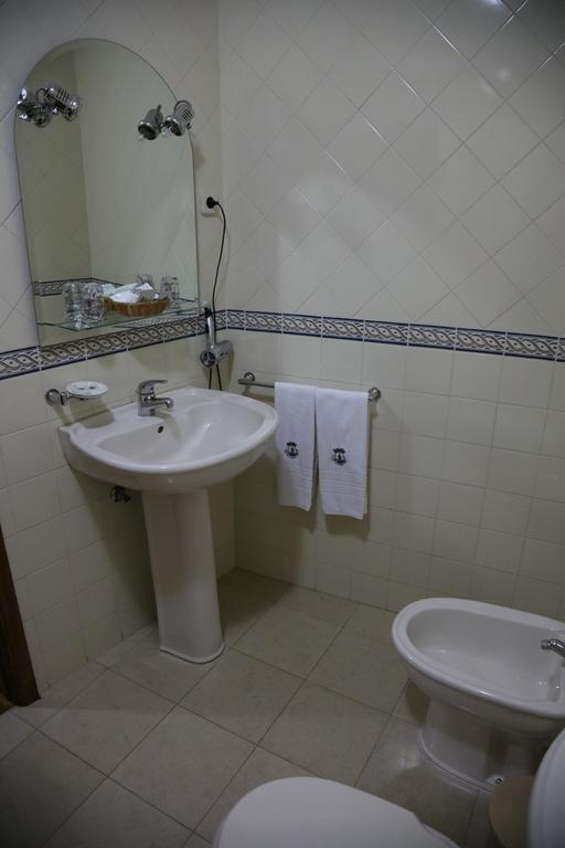Quarto Duplo