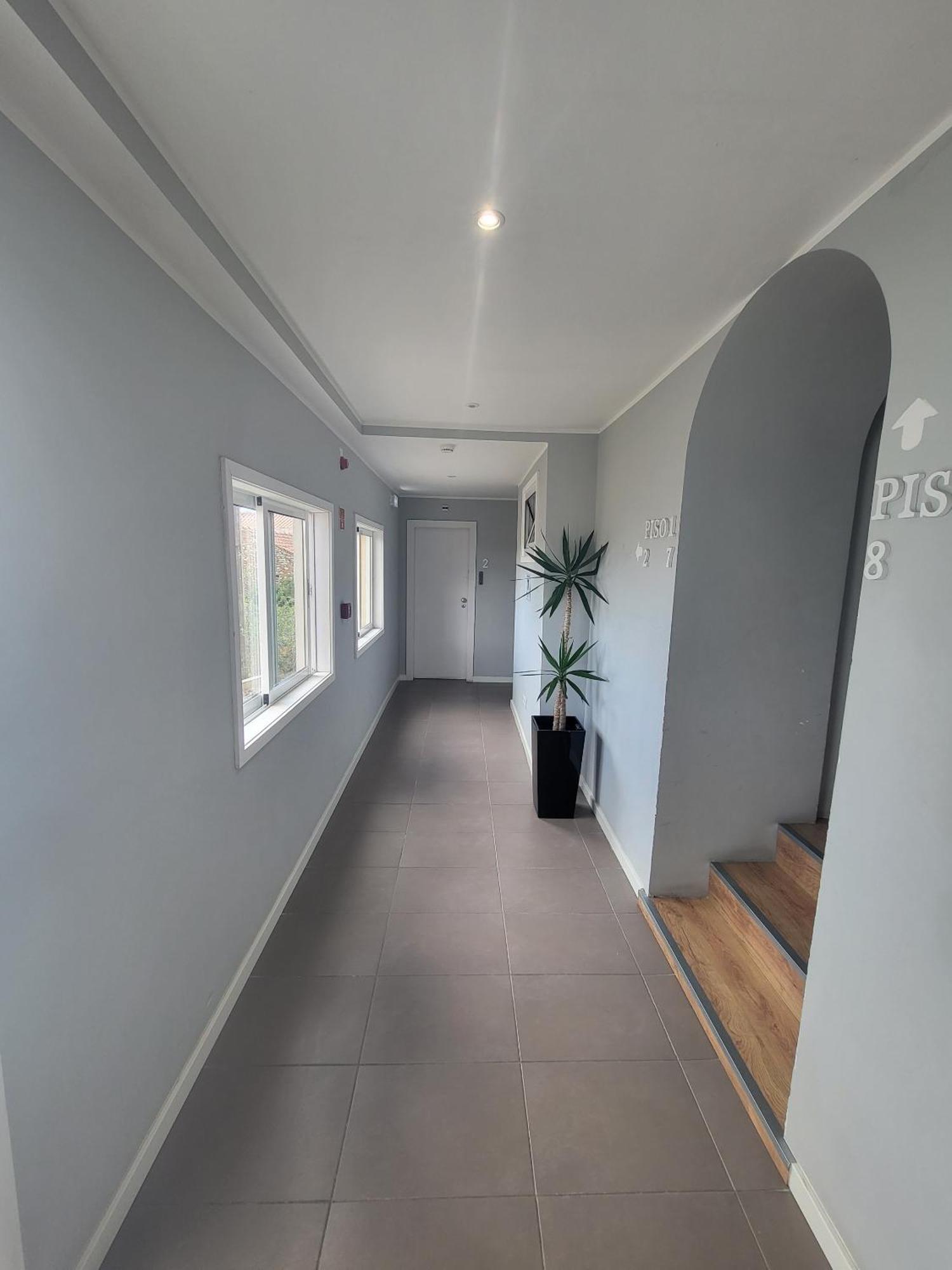 Twin Room Private Bathroom