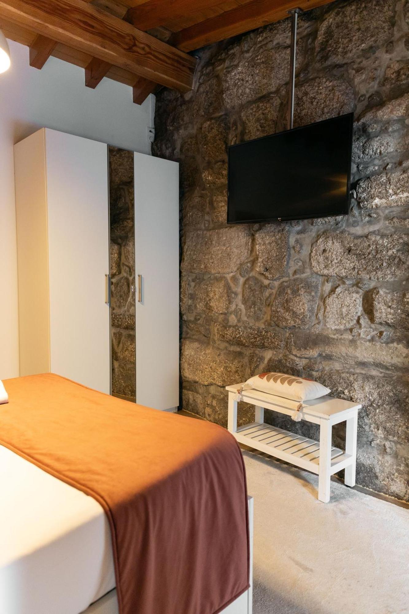 Suite Terrace 5