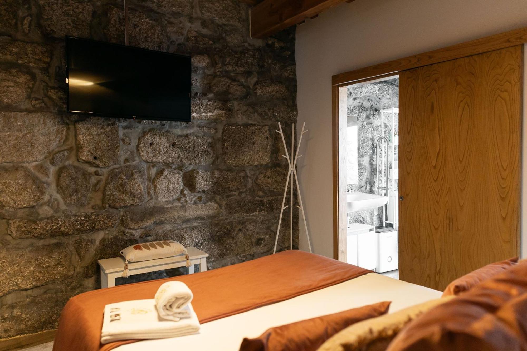 Suite Terrace 5