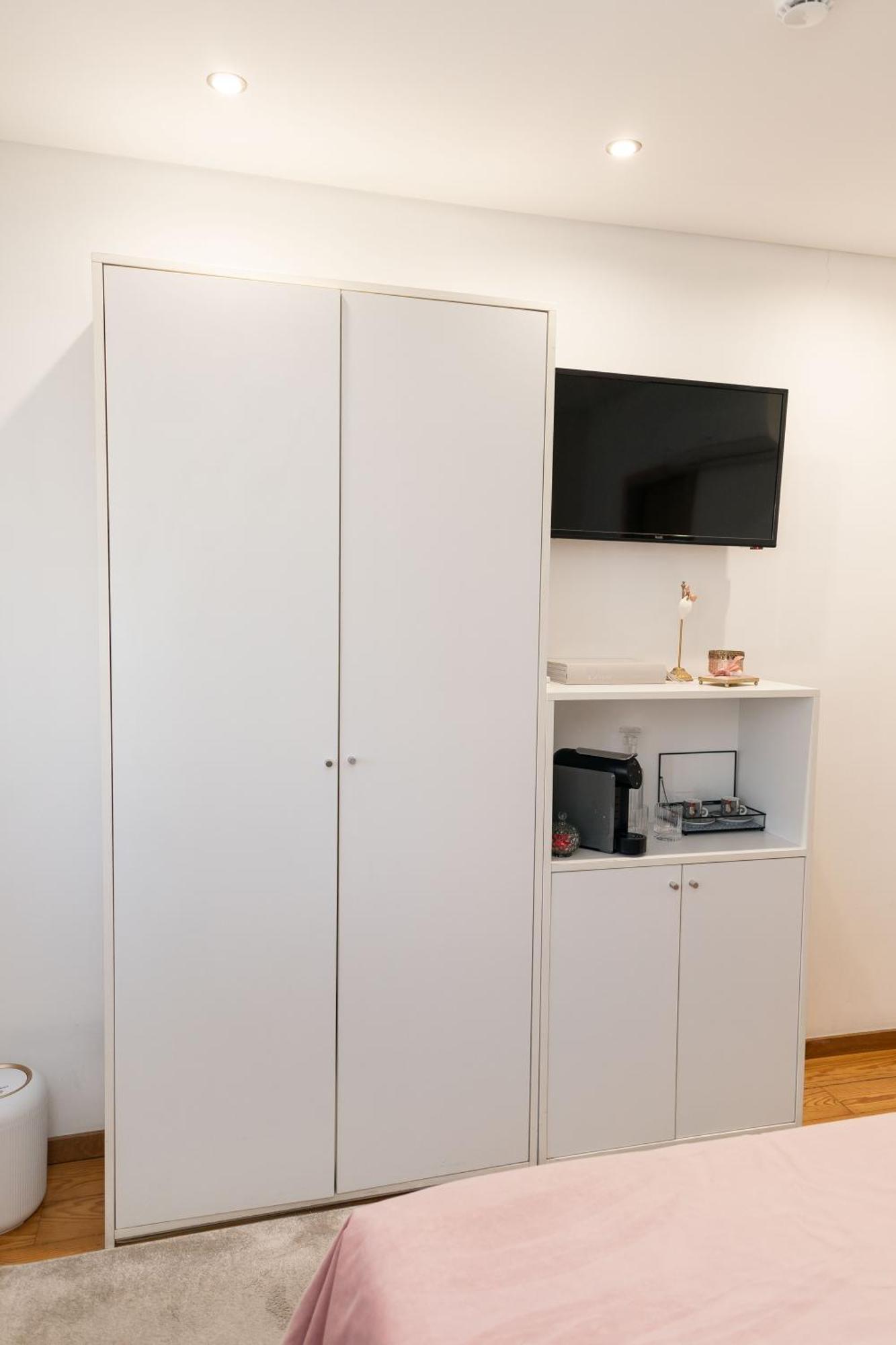 Standard Suite