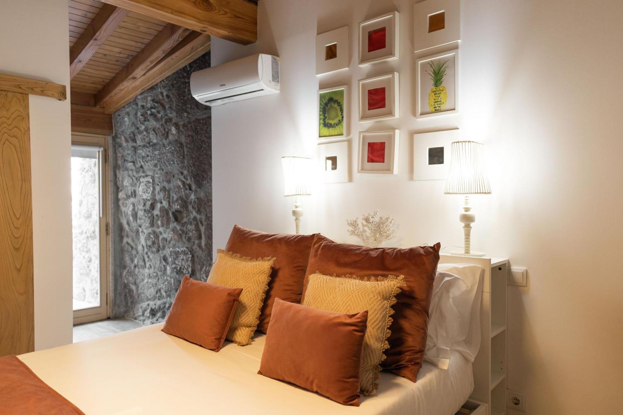 Suite Terrace 5