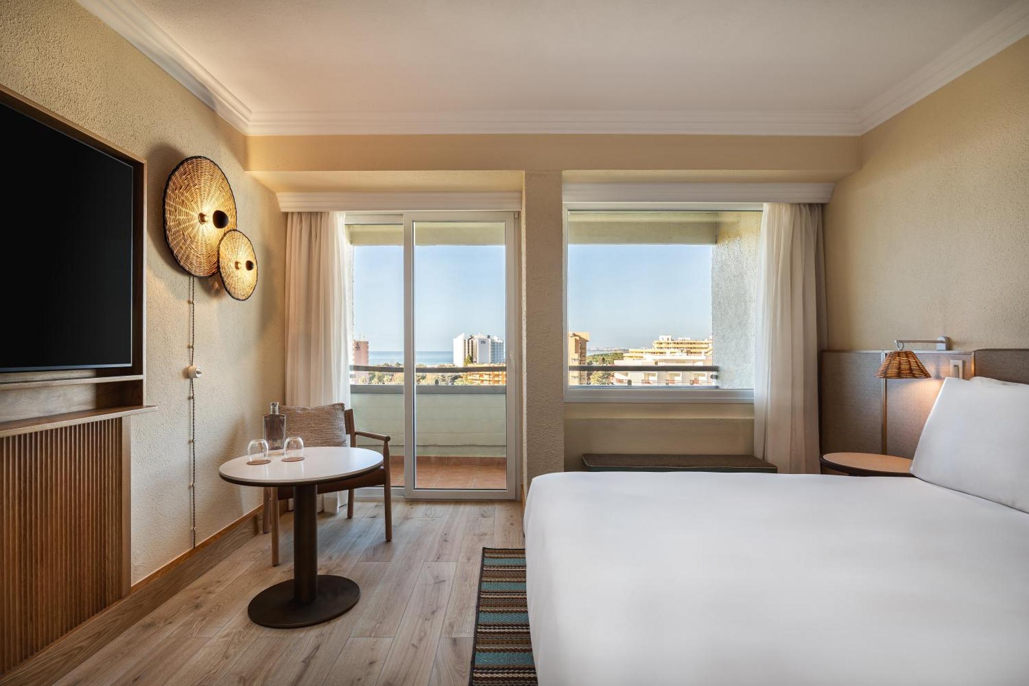 King Room Sea View,1746828273:JPEG