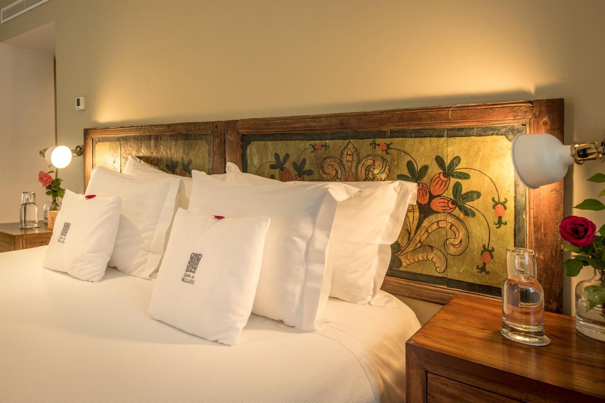 Superior Double or Twin Room Traditional House