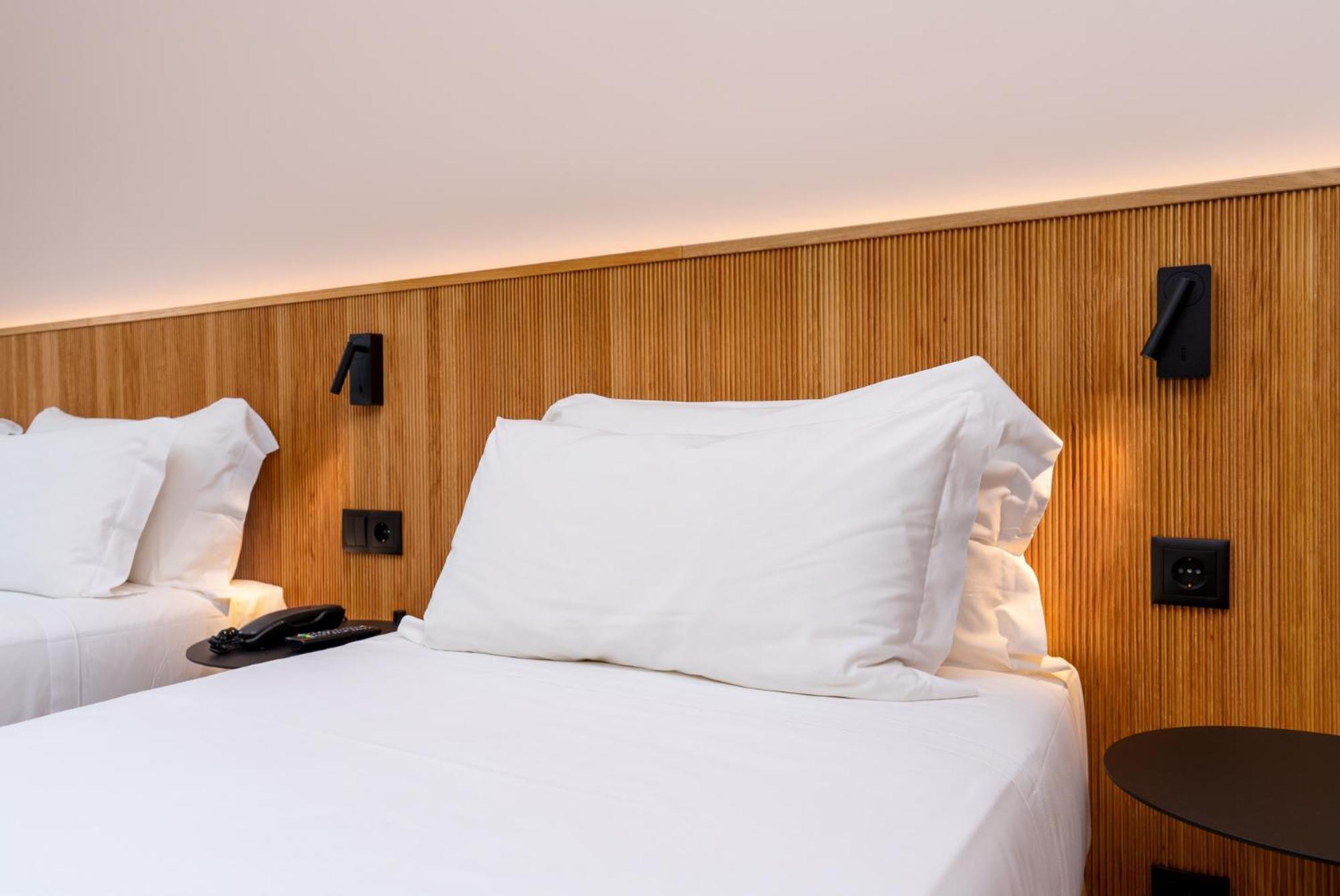 Quarto Triplo
