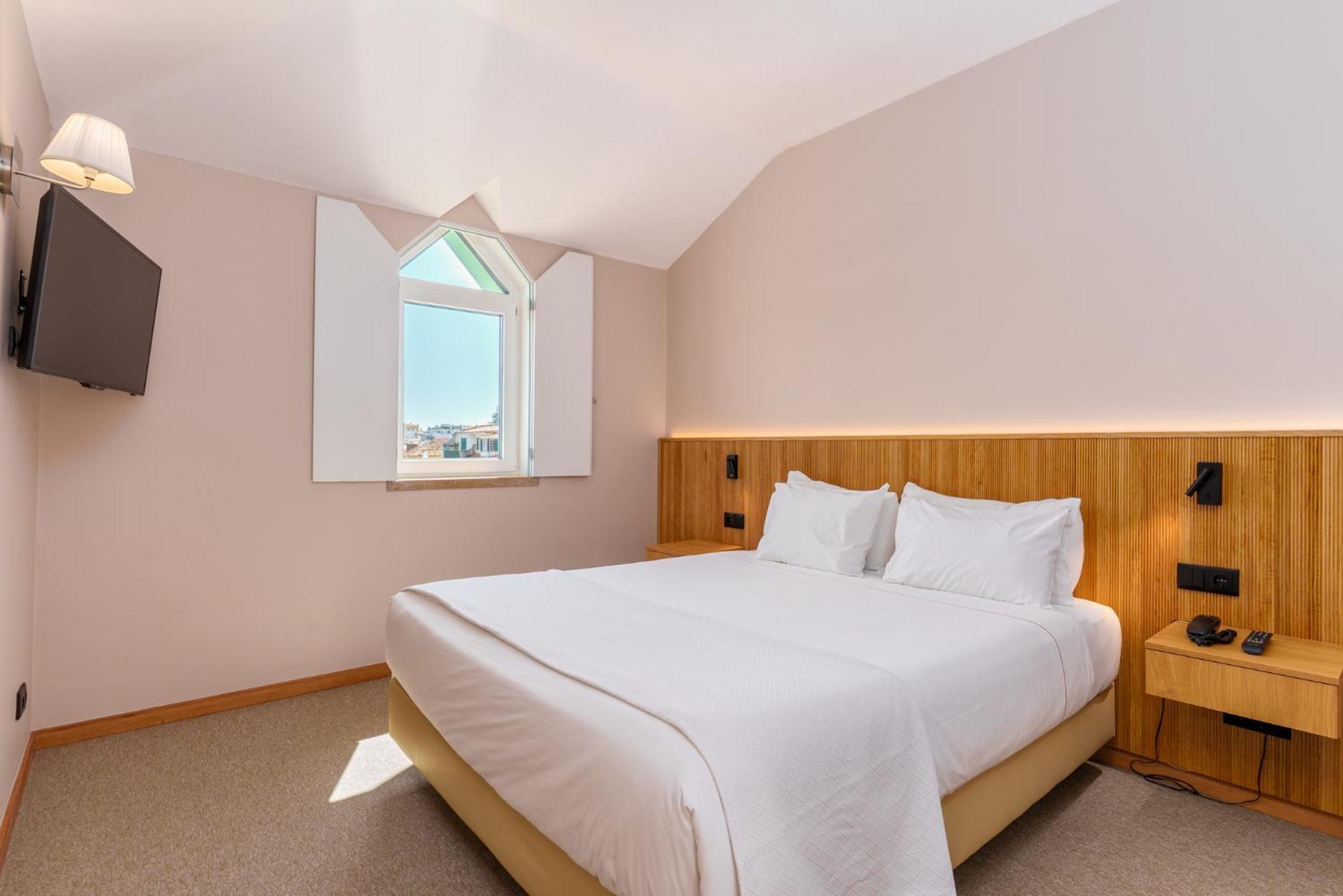 Suite Standard