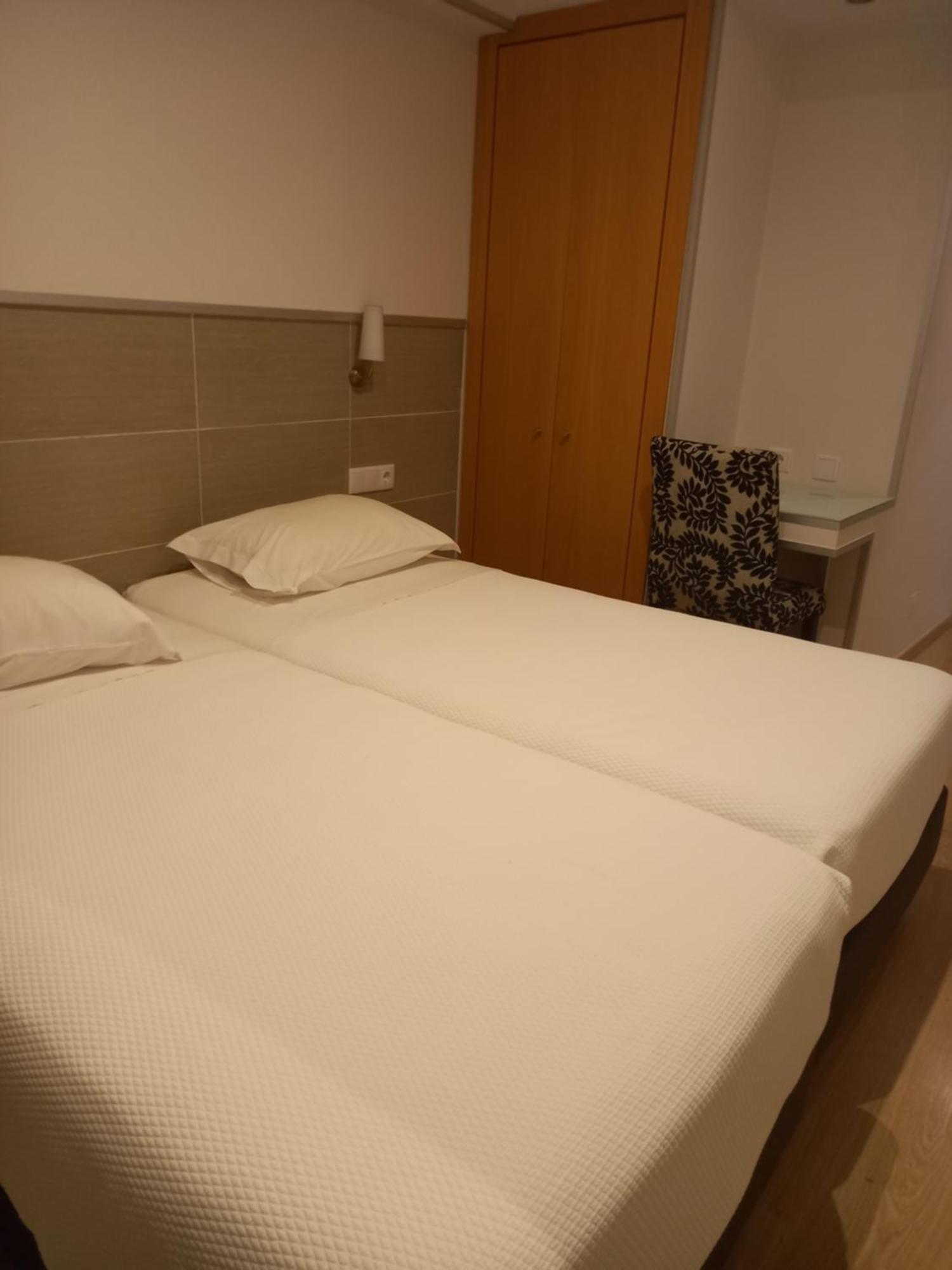 Quarto Twin