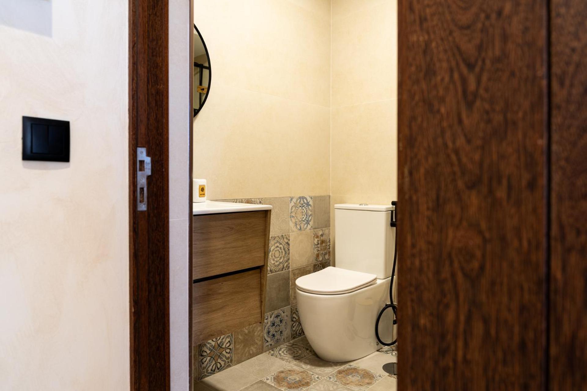 Studio