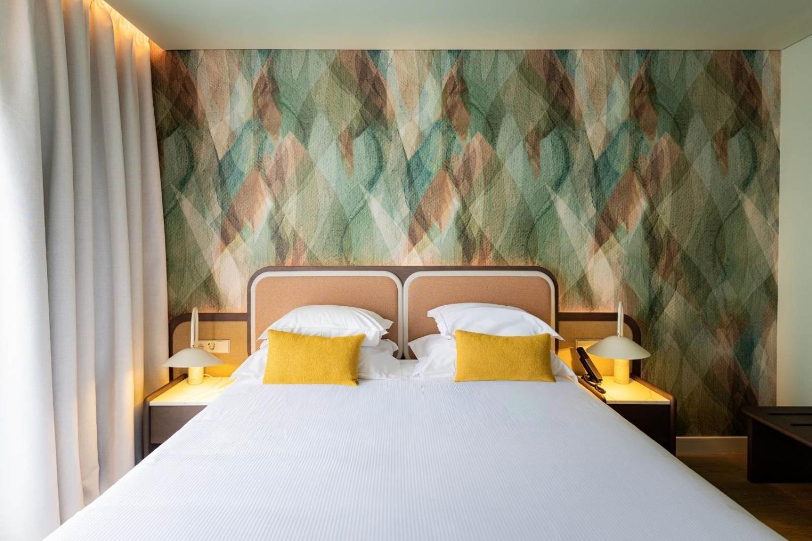 Quarto Twin Grande