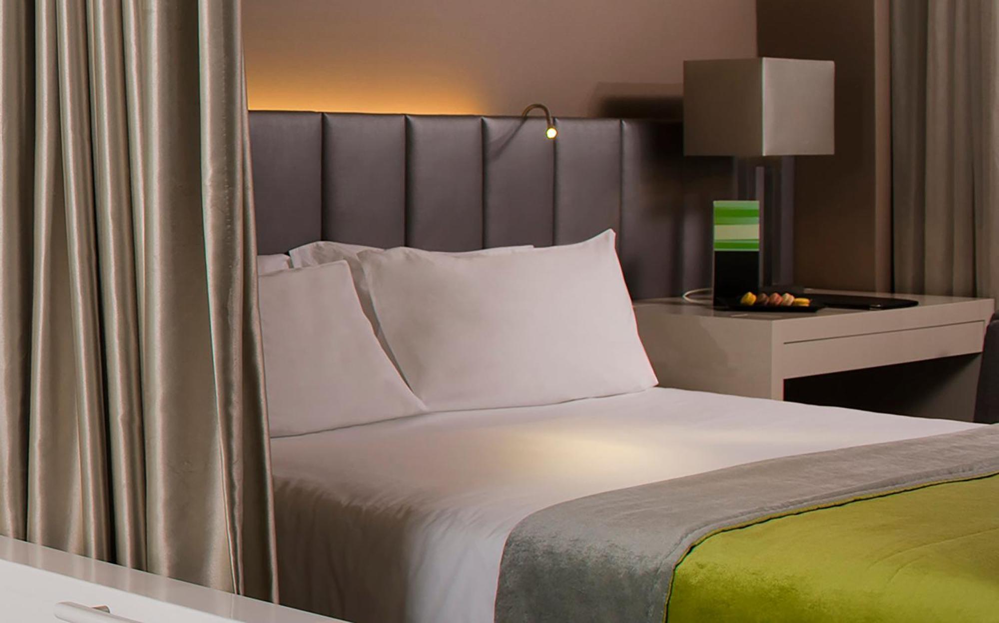 Grand Suite,1771745030:JPEG