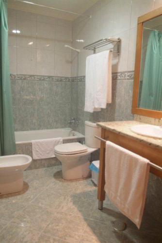 Double Room,1885159:JPEG