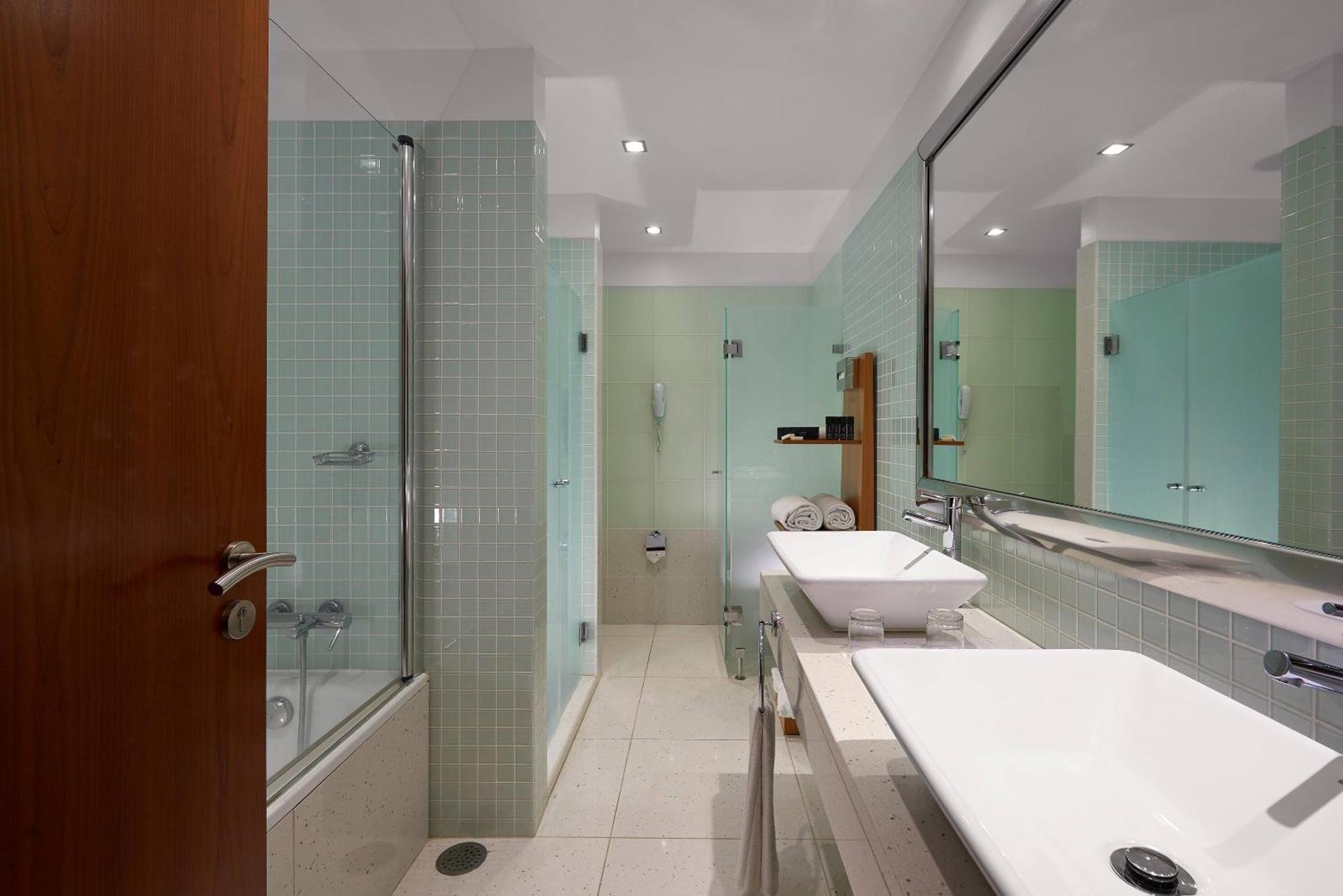 Royal Suite