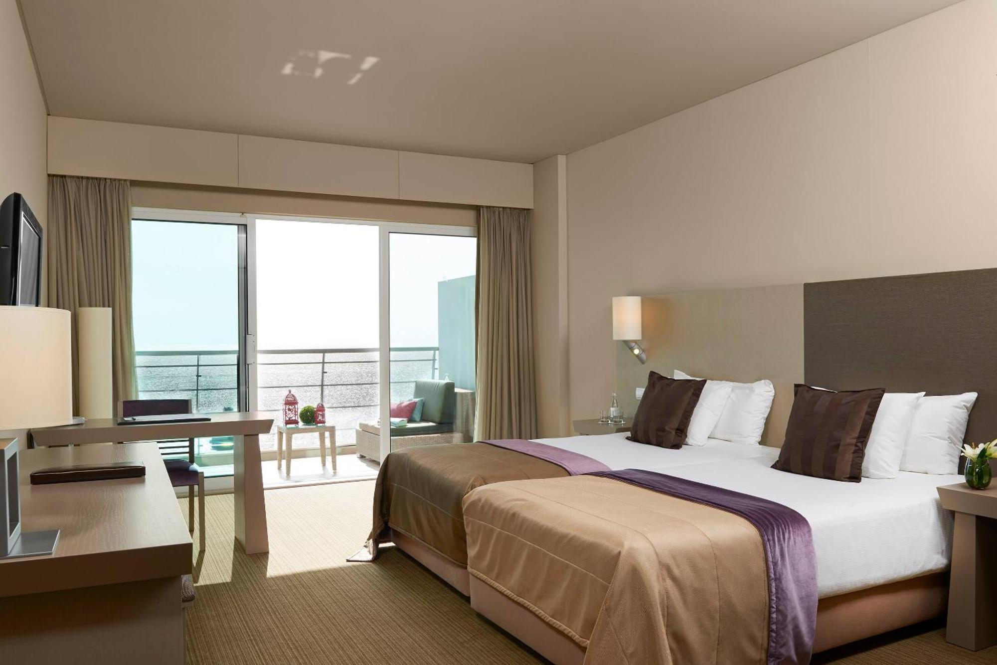 Royal Suite