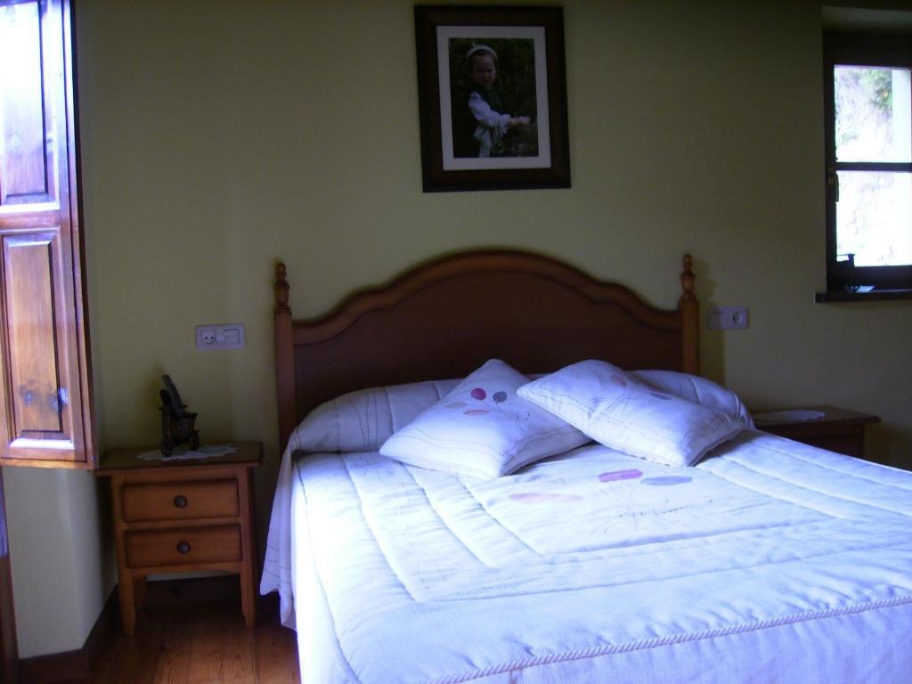 Carris Double or Twin Room