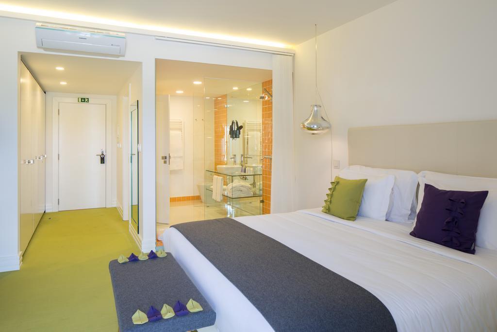 Quarto Duplo Superior